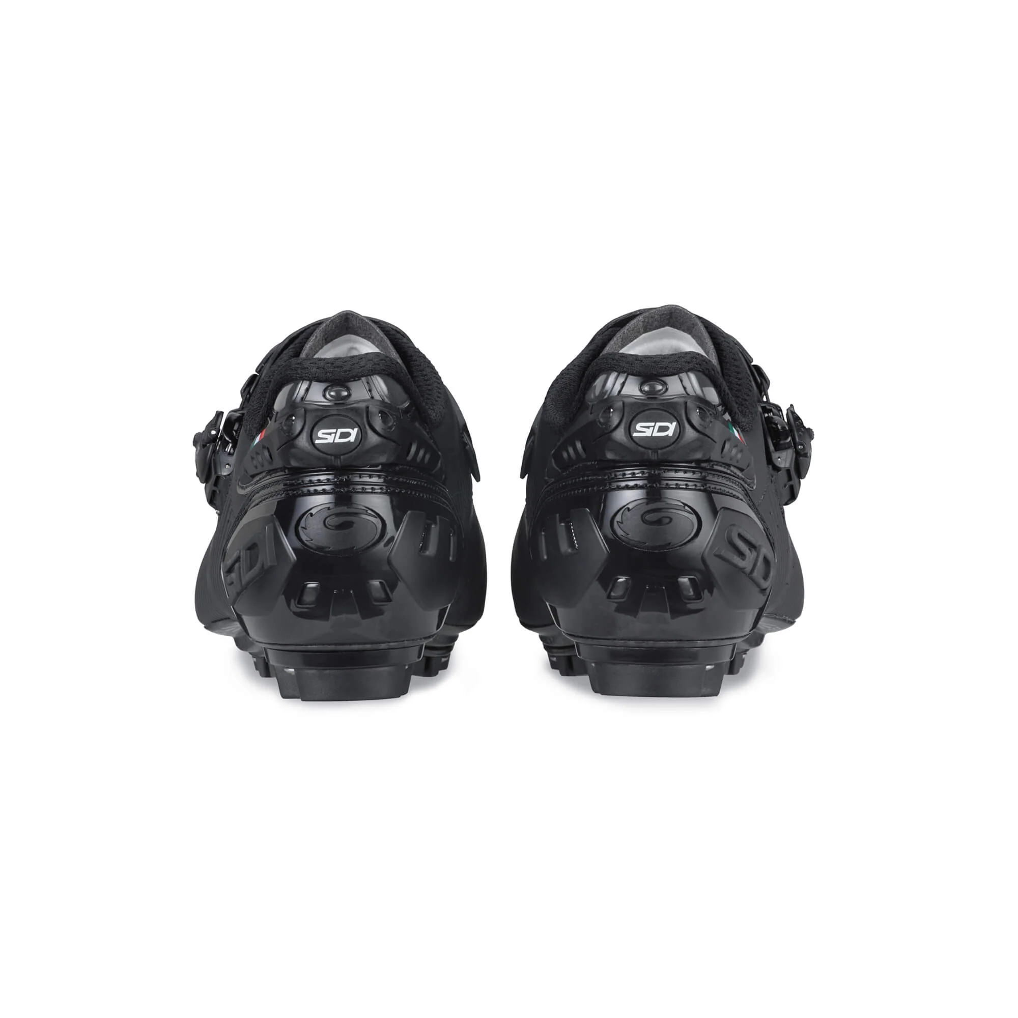 Sidi Drako 2S SRS MTB Shoes - Image 8