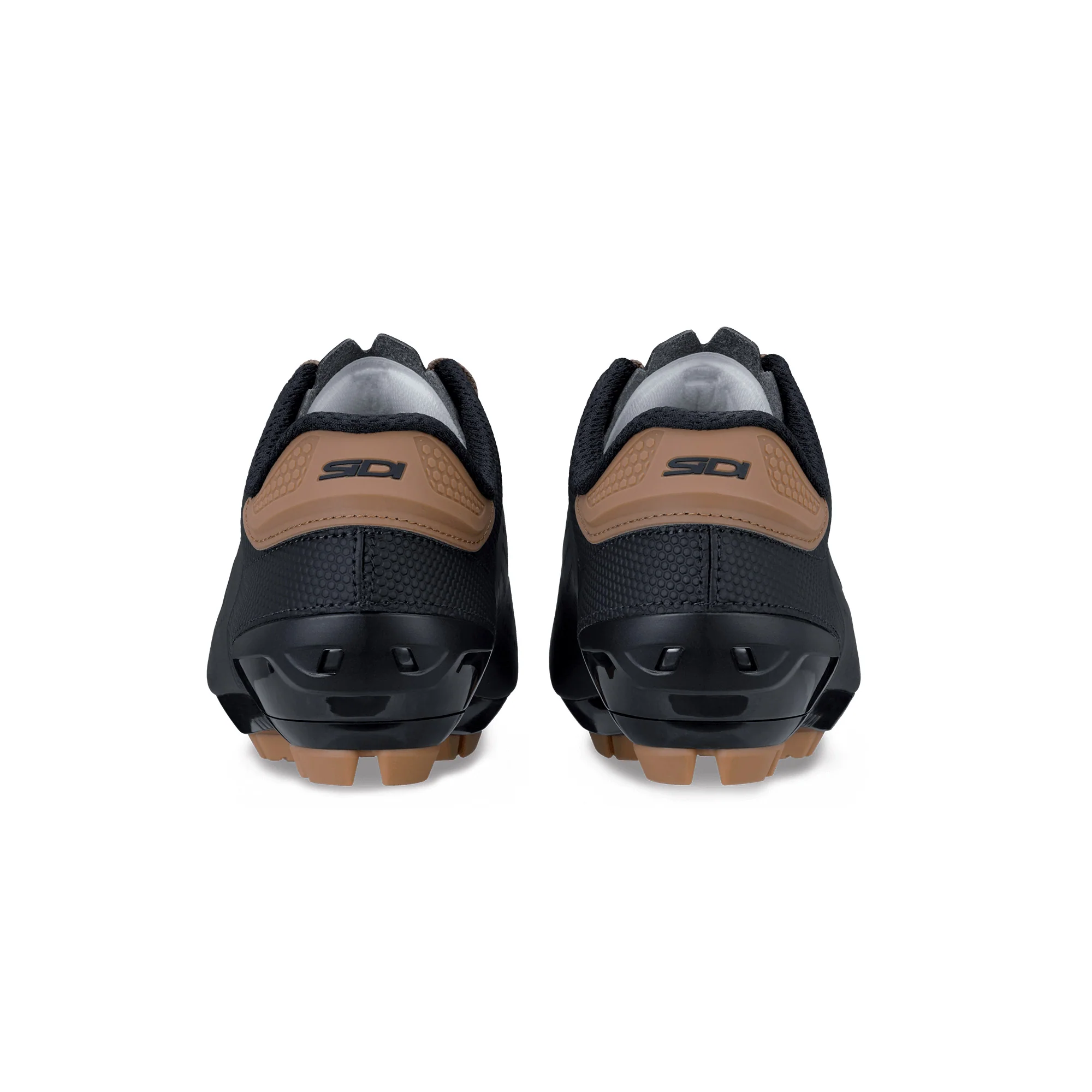 Sidi MTB Dust Laces Shoes - Image 4