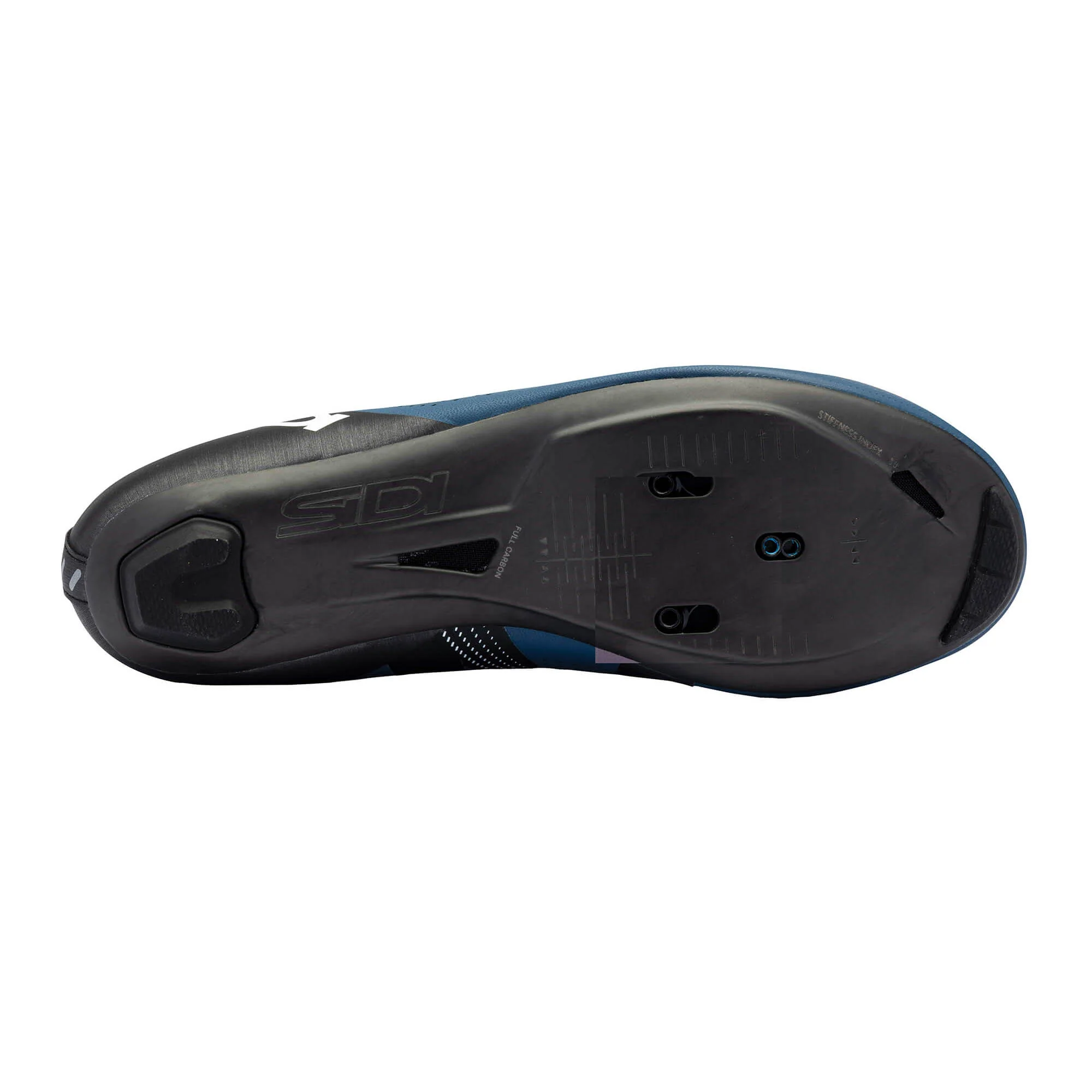 Sidi Ergo 6 Road Shoes - Image 3