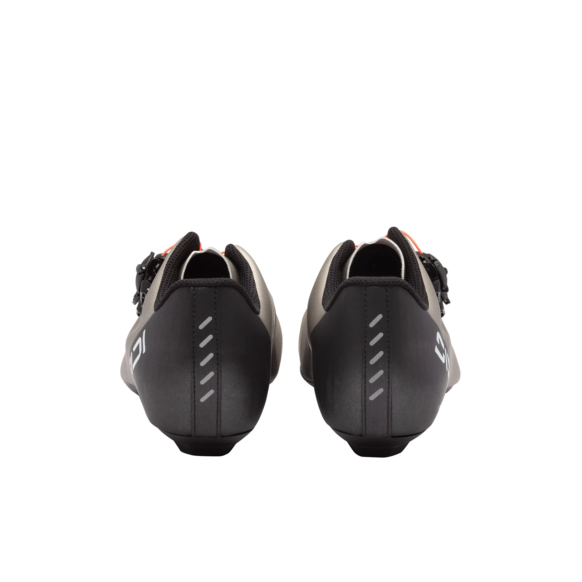 Sidi Ergo 6 Road Shoes - Image 18