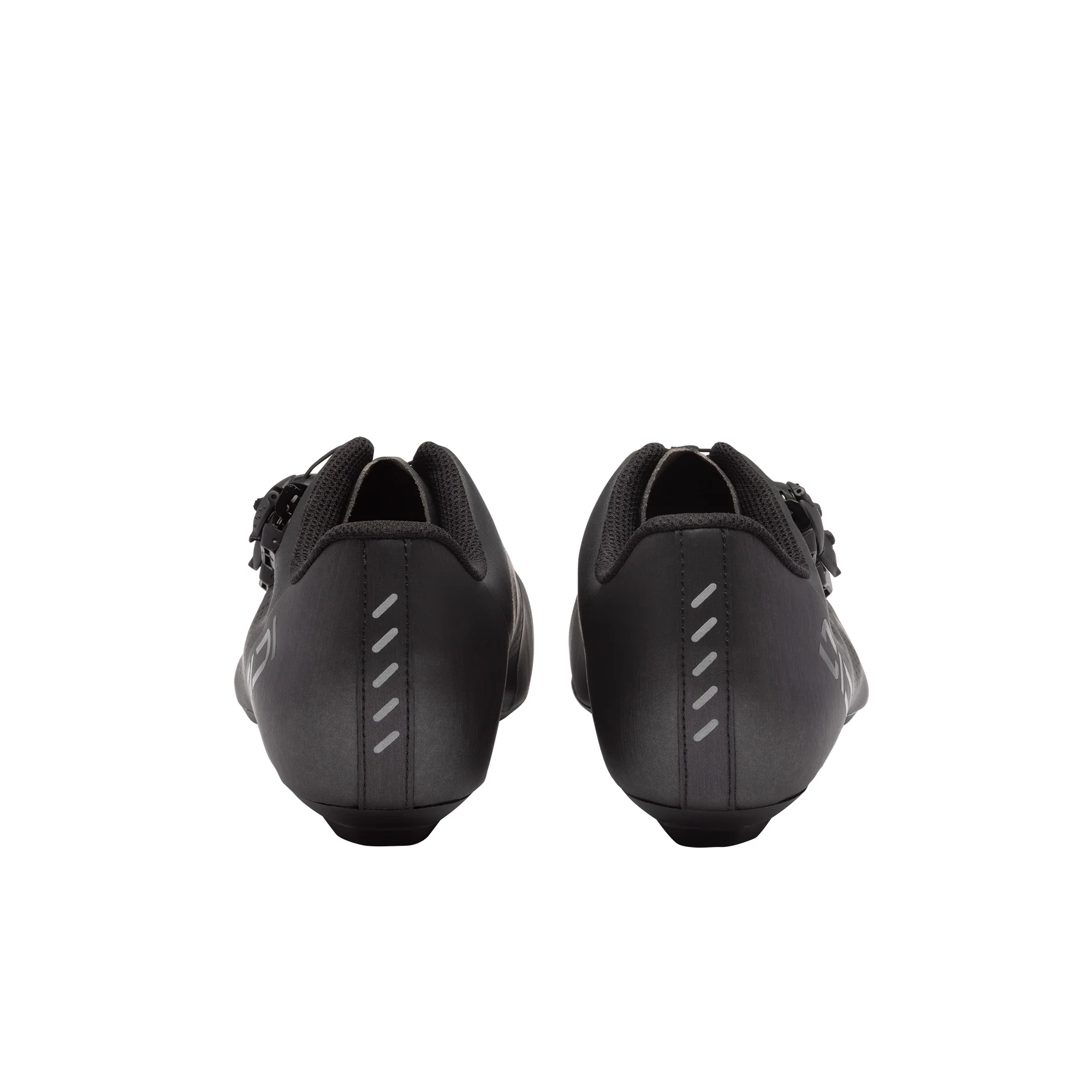 Sidi Ergo 6 Road Shoes - Image 8