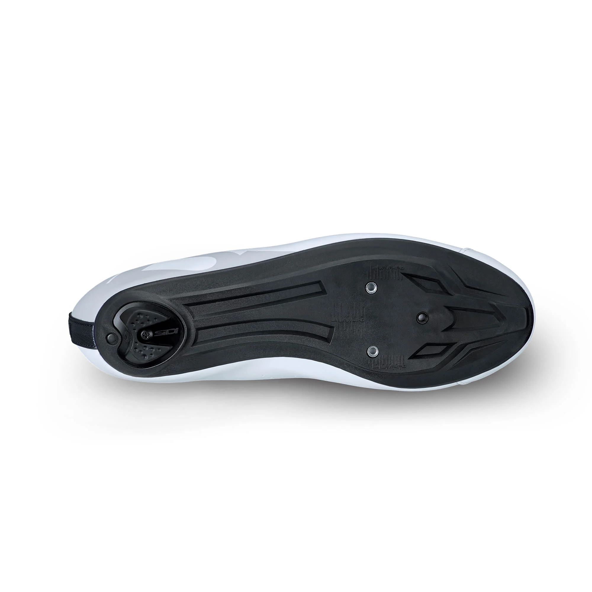 Sidi Fast 2 Road Shoes - Image 3