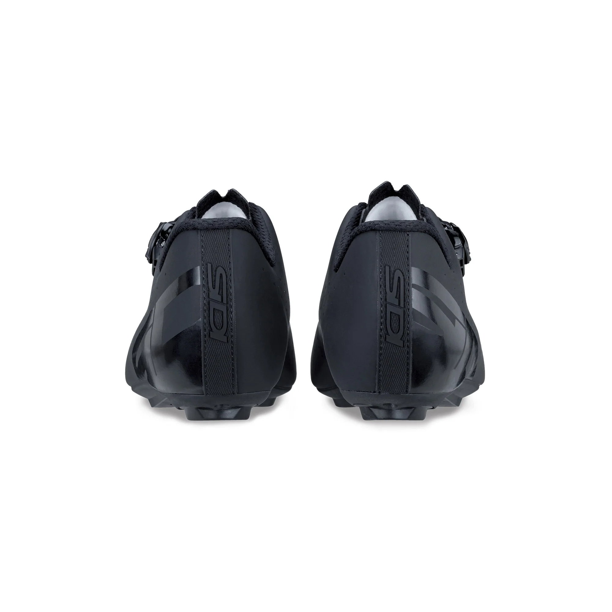 Sidi Fast 2 Road Shoes - Image 9