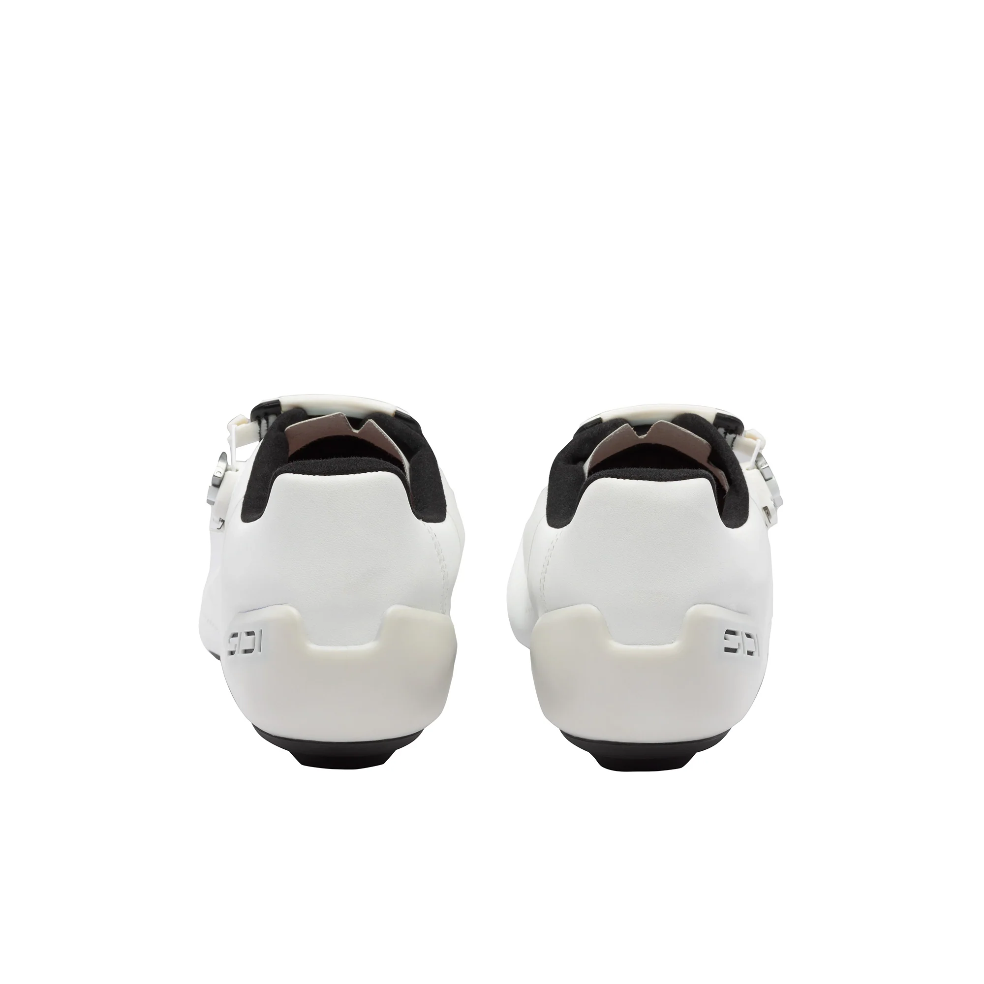 Sidi Genius X Road Shoes - Image 3