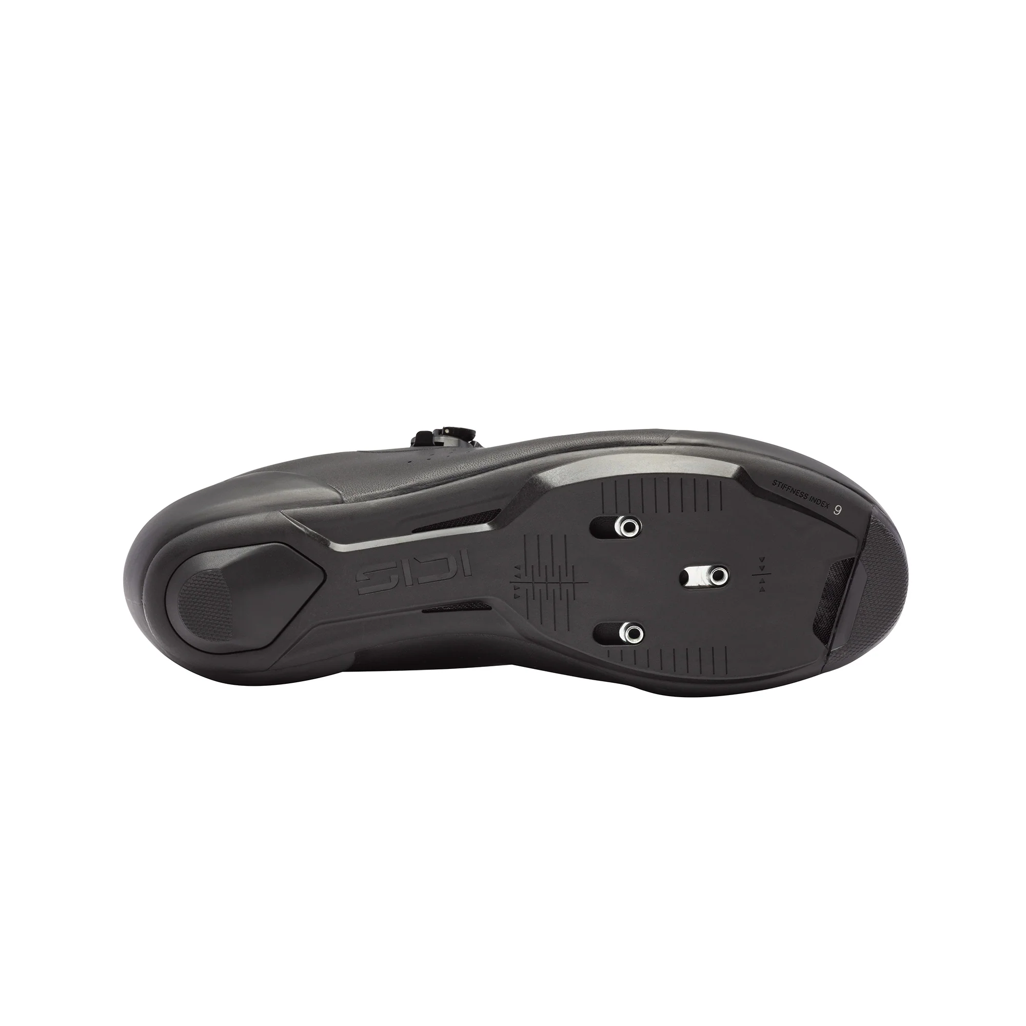 Sidi Genius X Road Shoes - Image 9