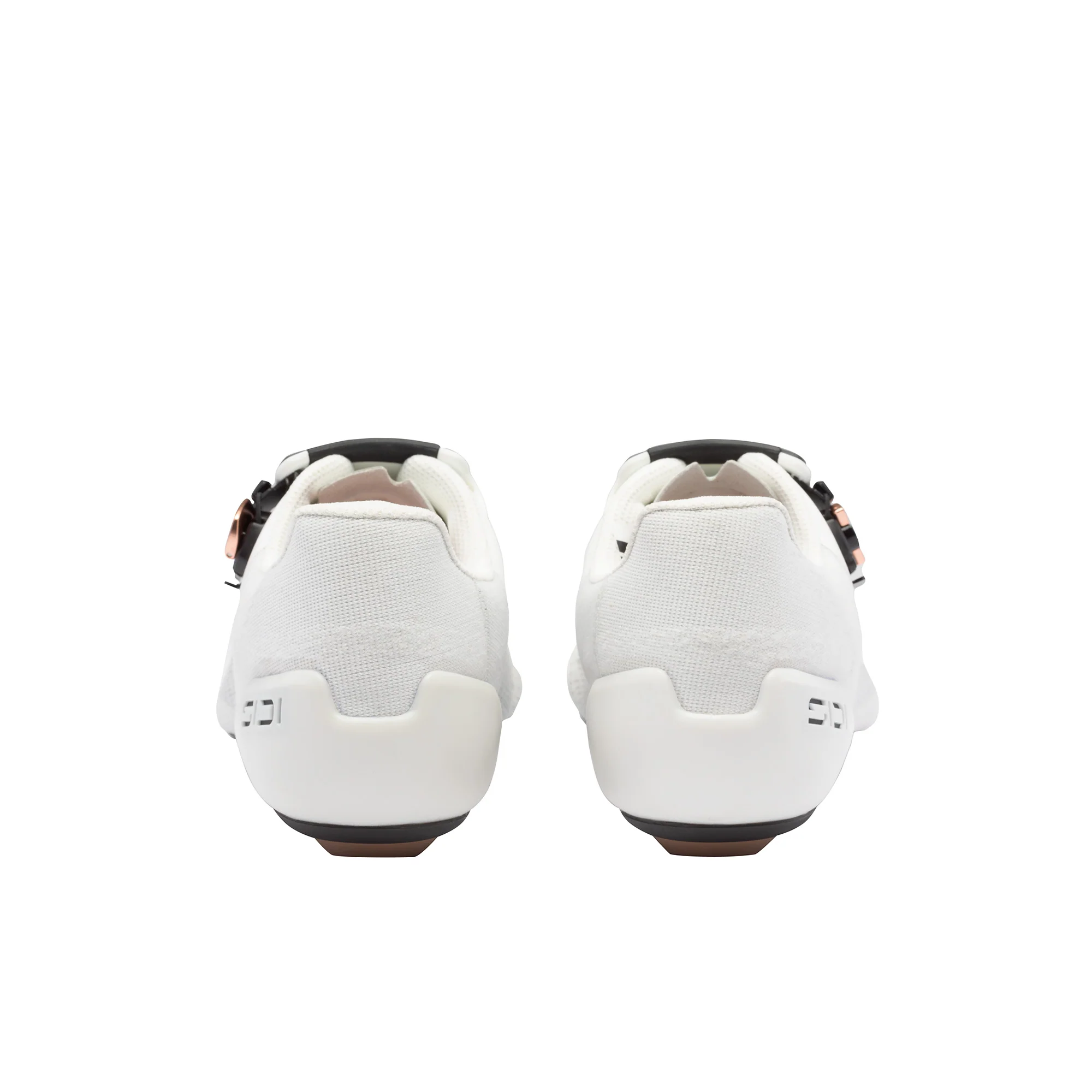 Sidi Genius X Vapo Road Shoes - Image 3