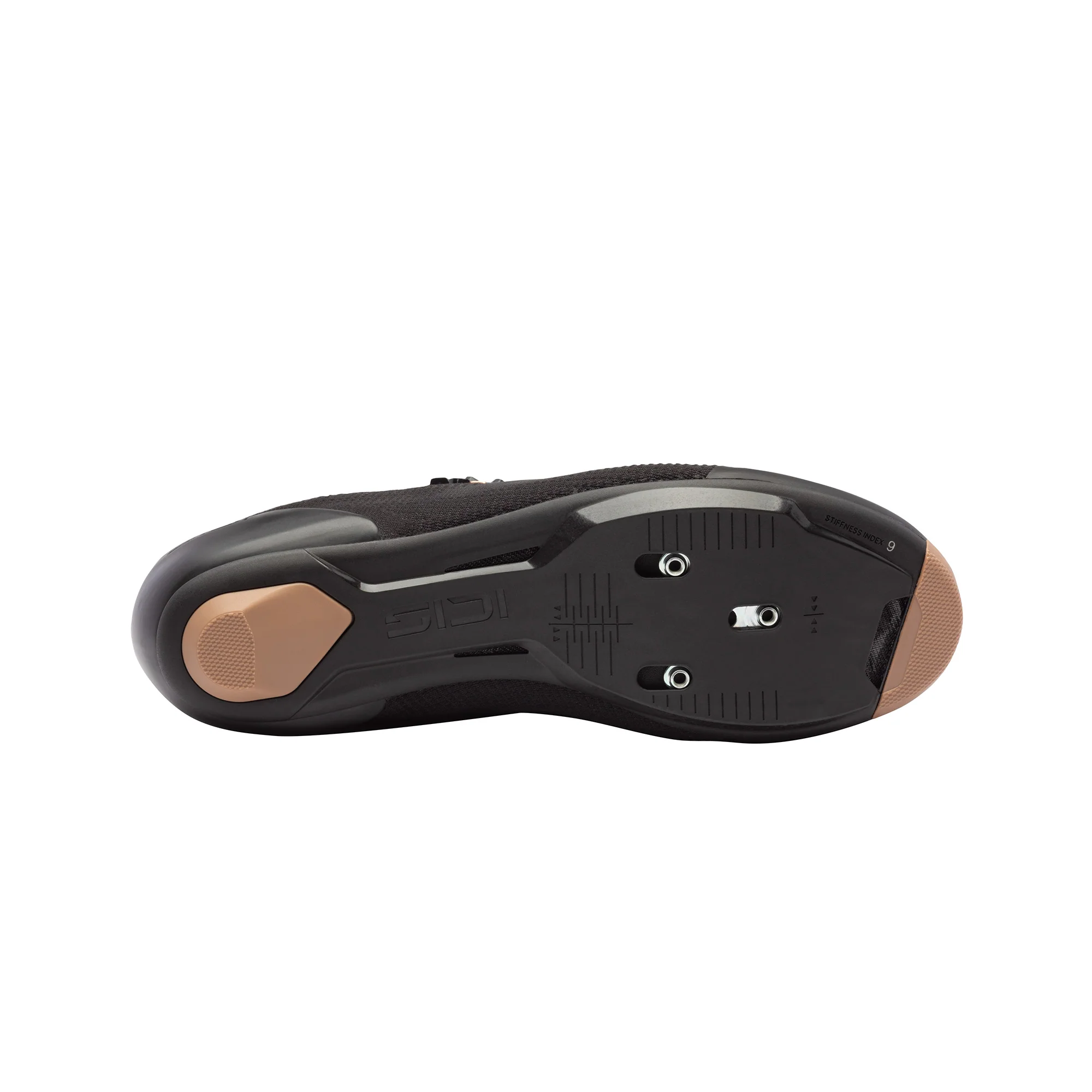 Sidi Genius X Vapo Road Shoes - Image 9