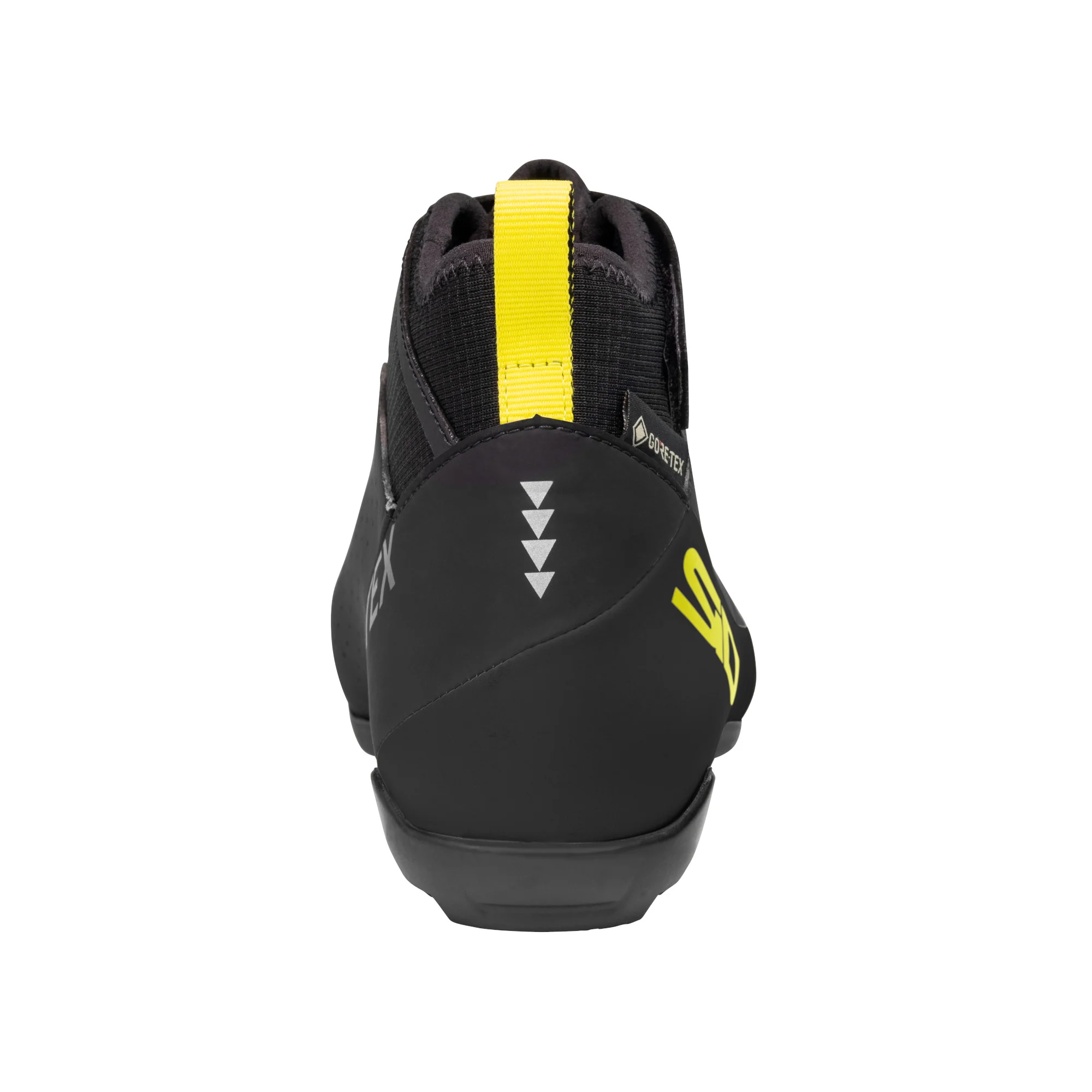 Sidi Glacies MTB Shoes - Image 12