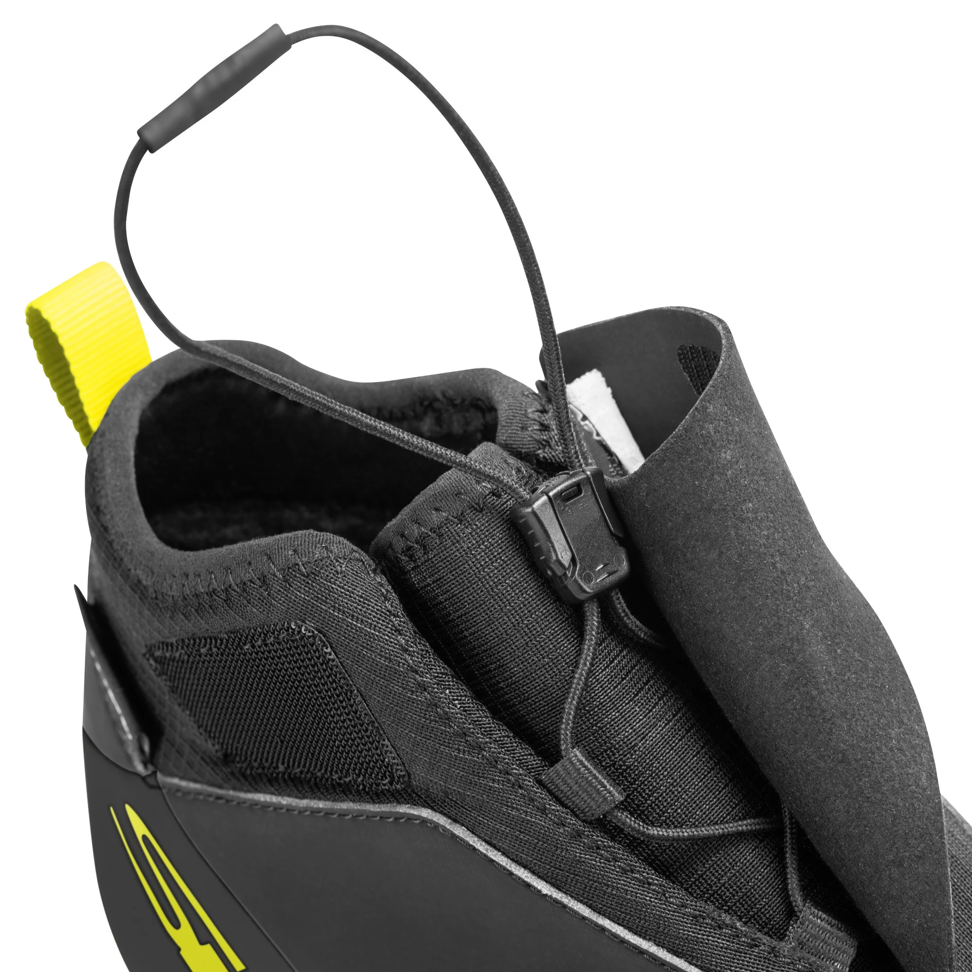 Sidi Glacies MTB Shoes - Image 14