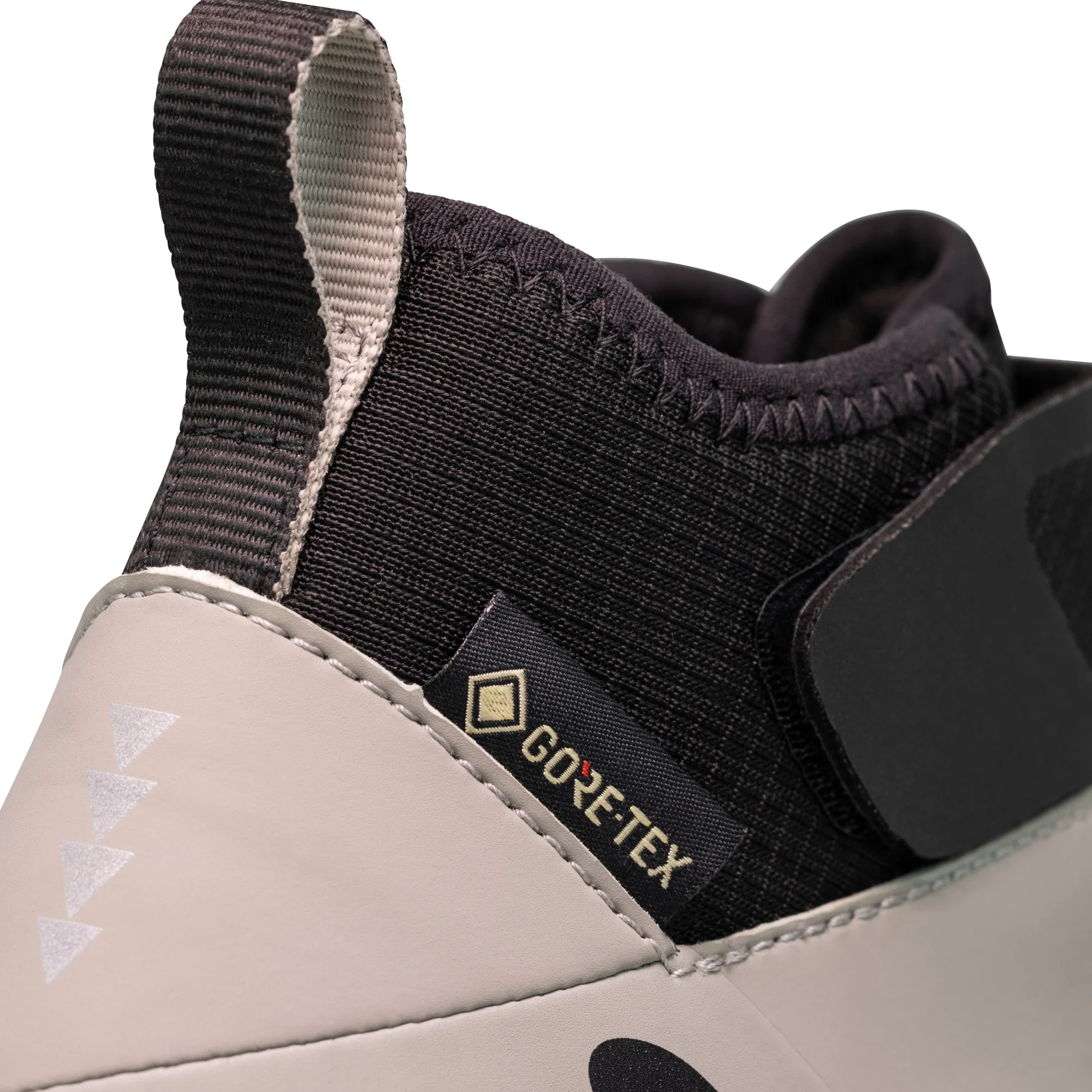Sidi Glacies MTB Shoes - Image 8