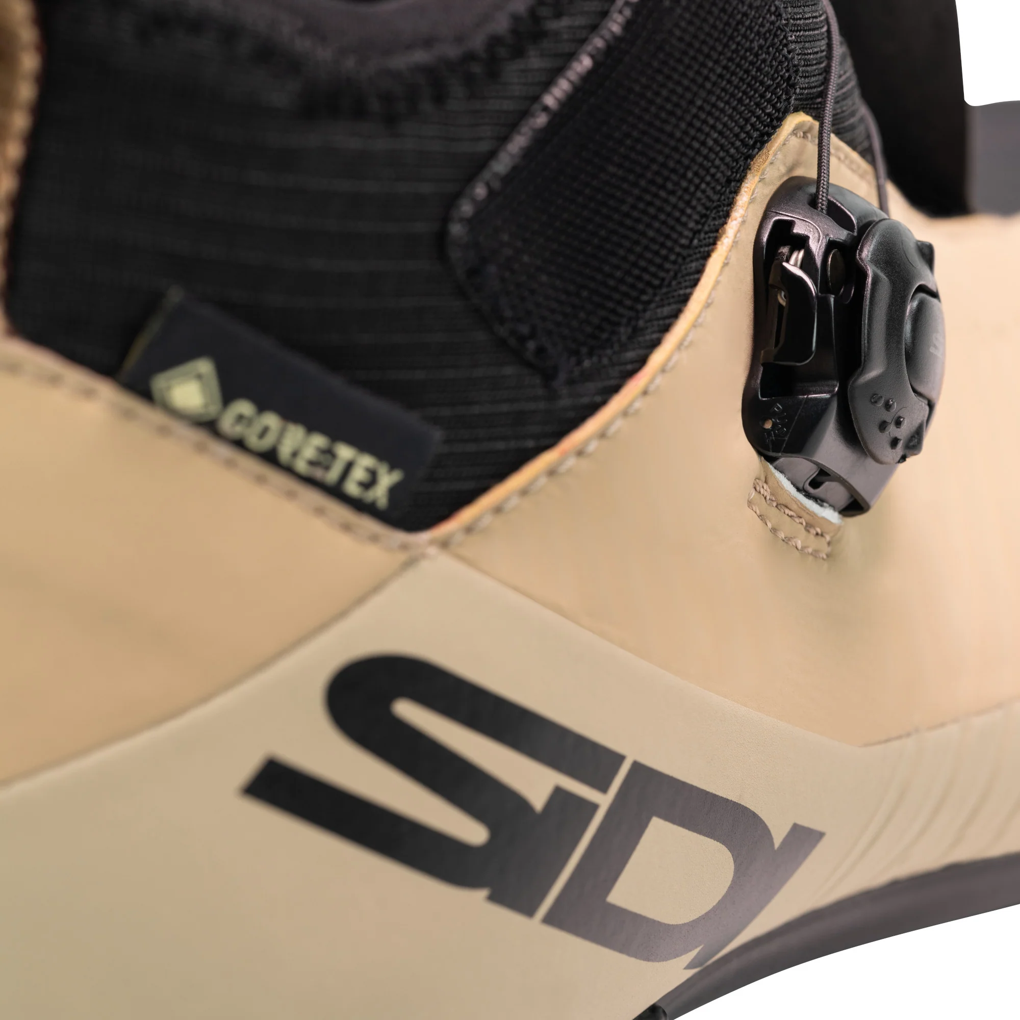 Sidi Hiemx MTB Shoes - Image 30