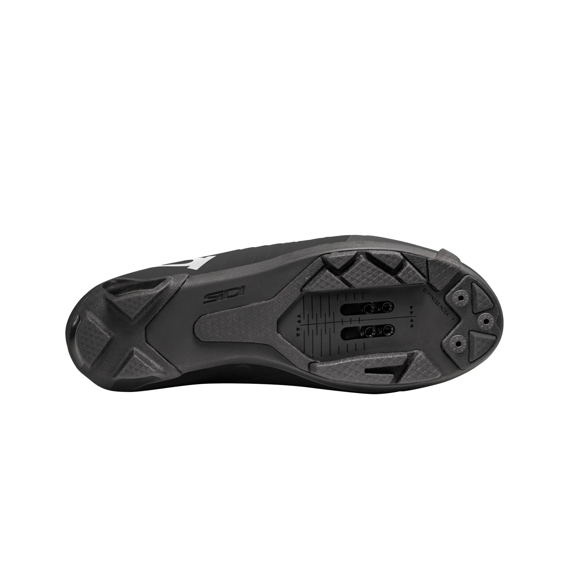 Sidi Hiemx MTB Shoes - Image 5