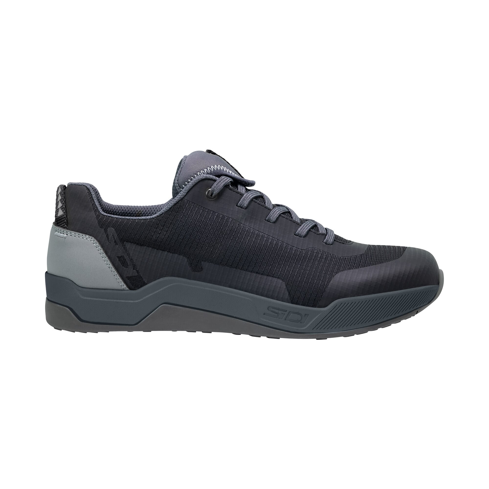 Sidi Motus GTX MTB Shoes - Image 7