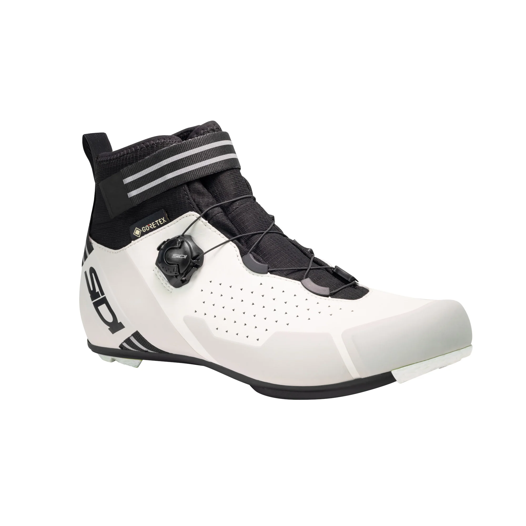 Sidi Nix Road Shoes - Image 10