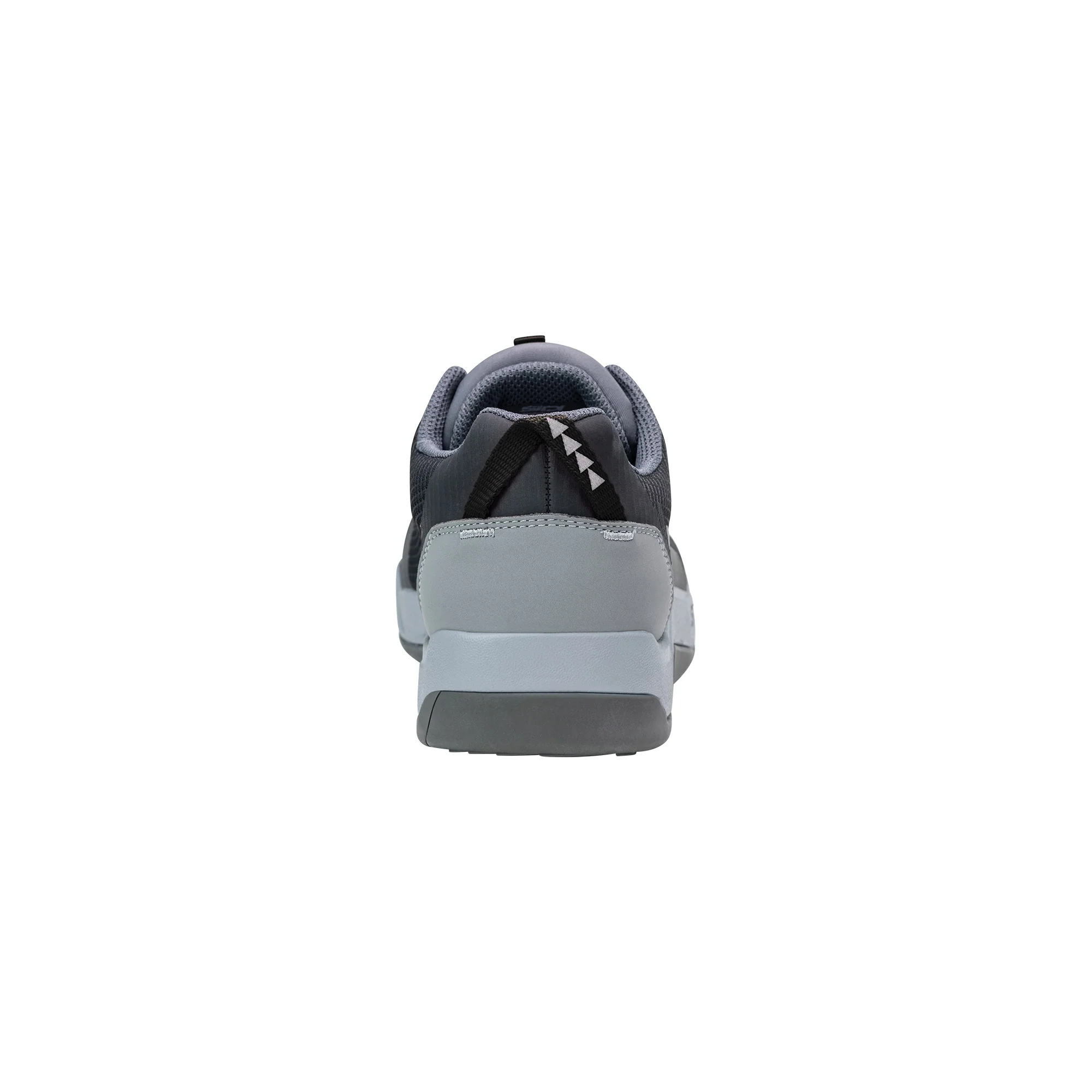 Sidi Motus MTB Shoes - Image 17