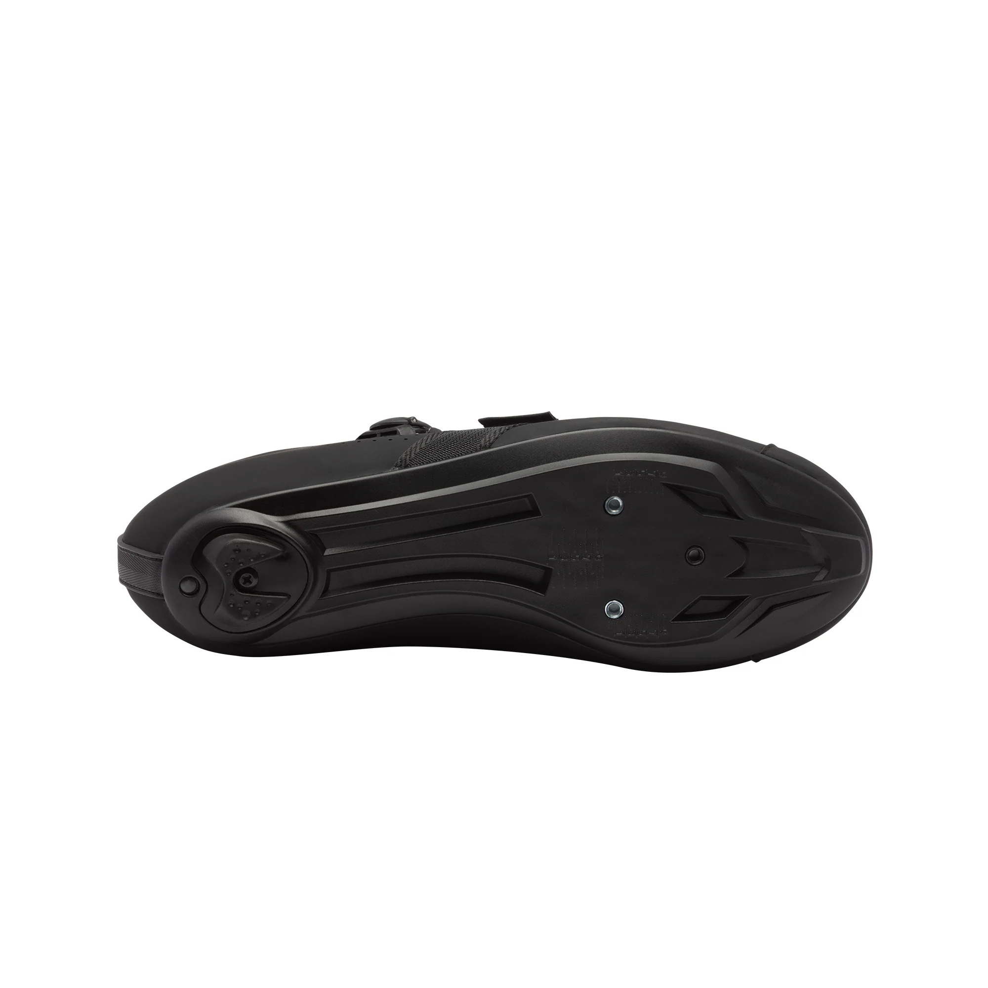 Sidi Prima Mega Fit Road Shoes - Image 4