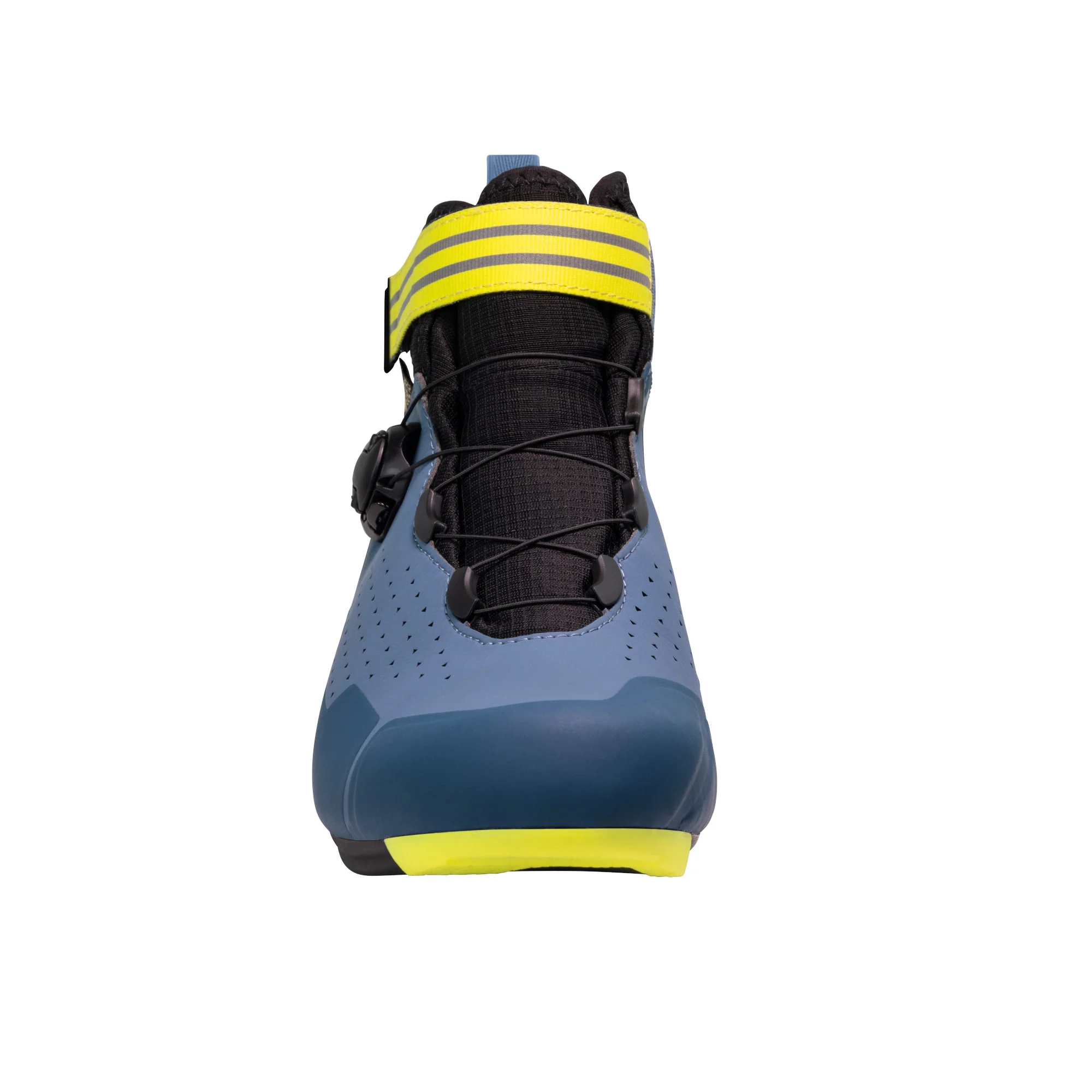 Sidi Nix Road Shoes - Image 5