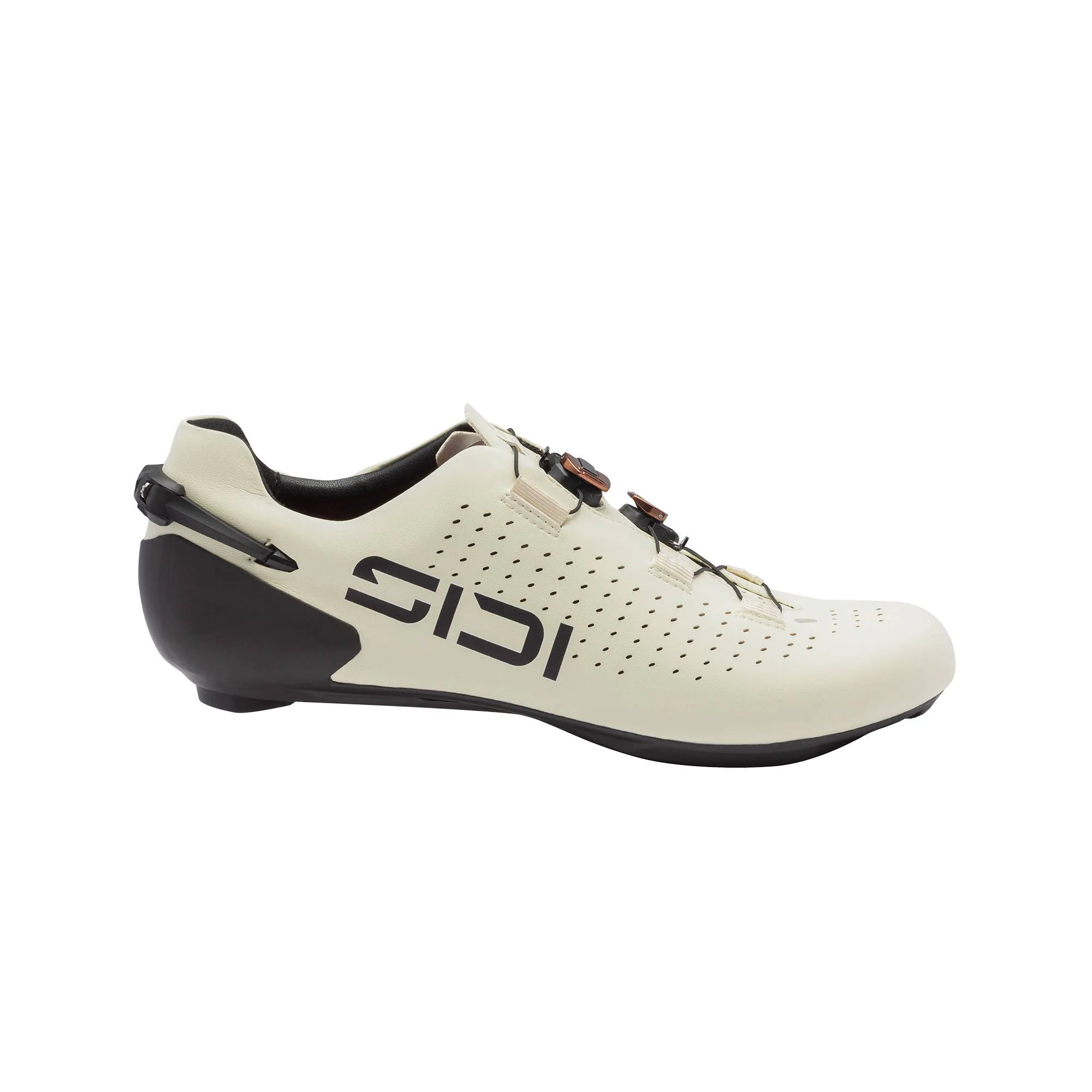 Sidi Shot 3 Road Shoes