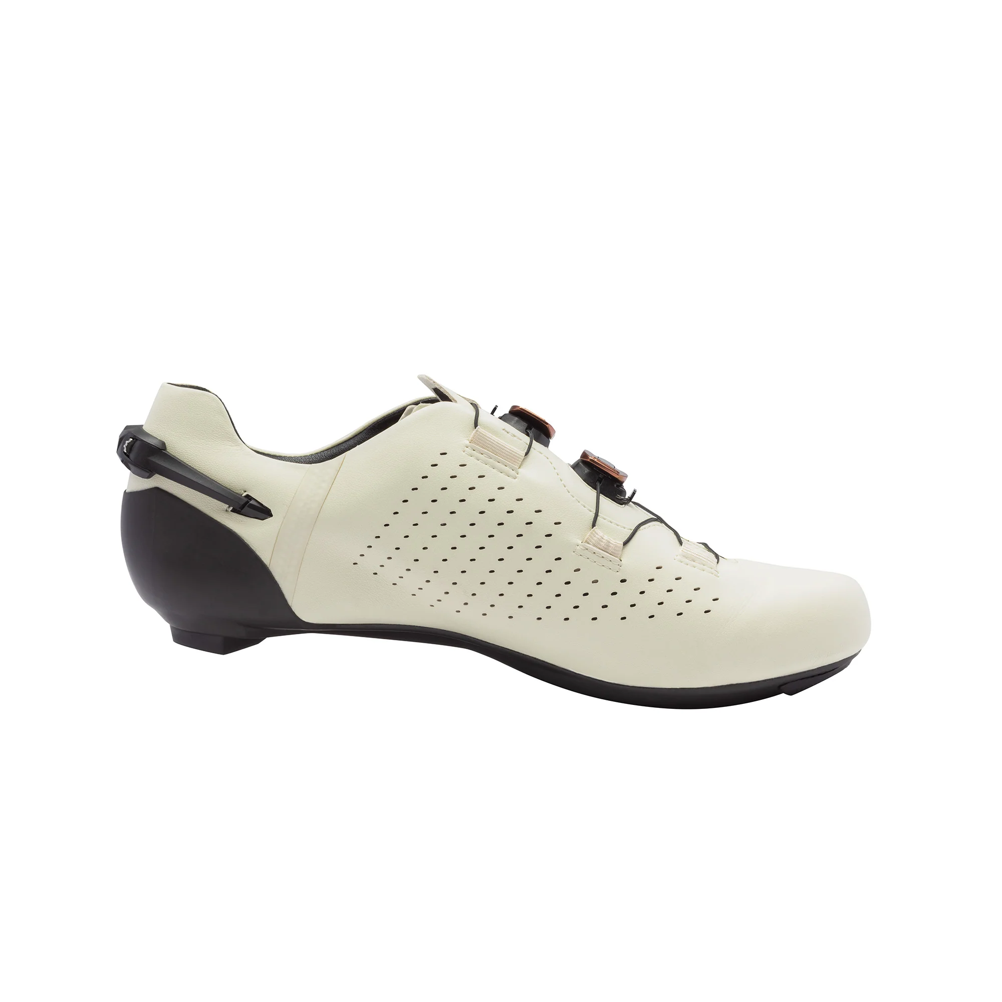 Sidi Shot 3 Road Shoes - Image 2