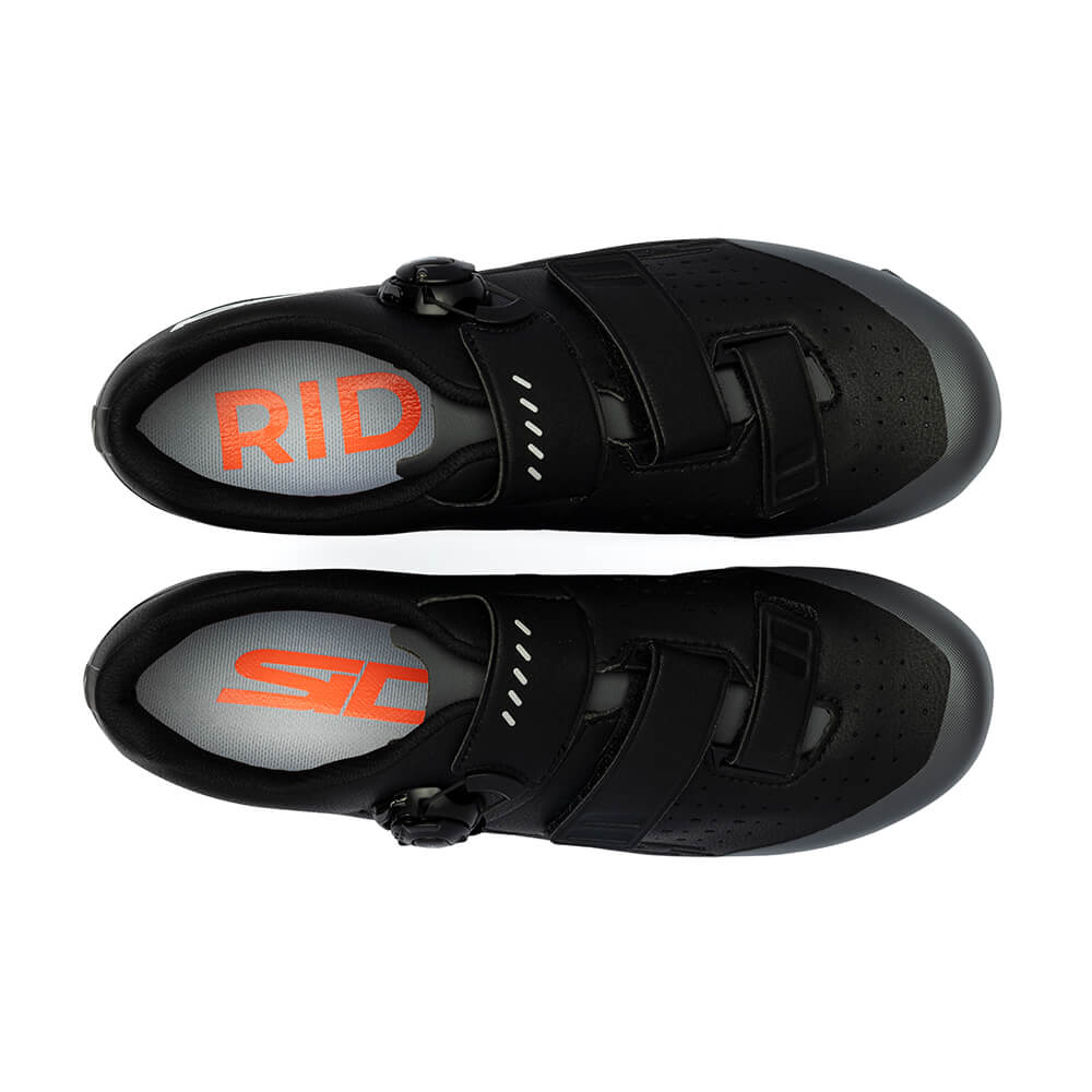 Sidi Silvis XC Shoes - Image 2
