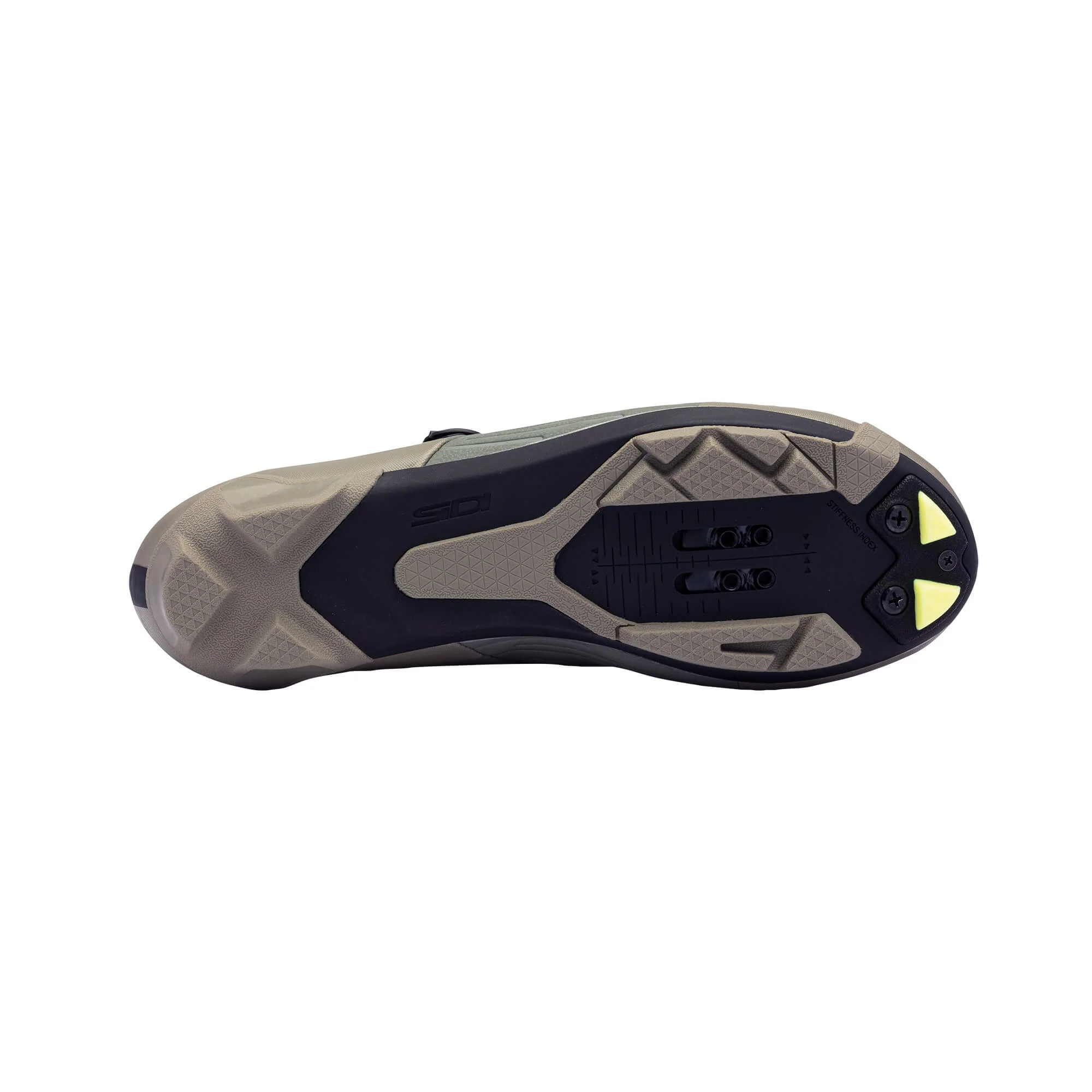 Sidi Silvis XC Shoes - Image 8
