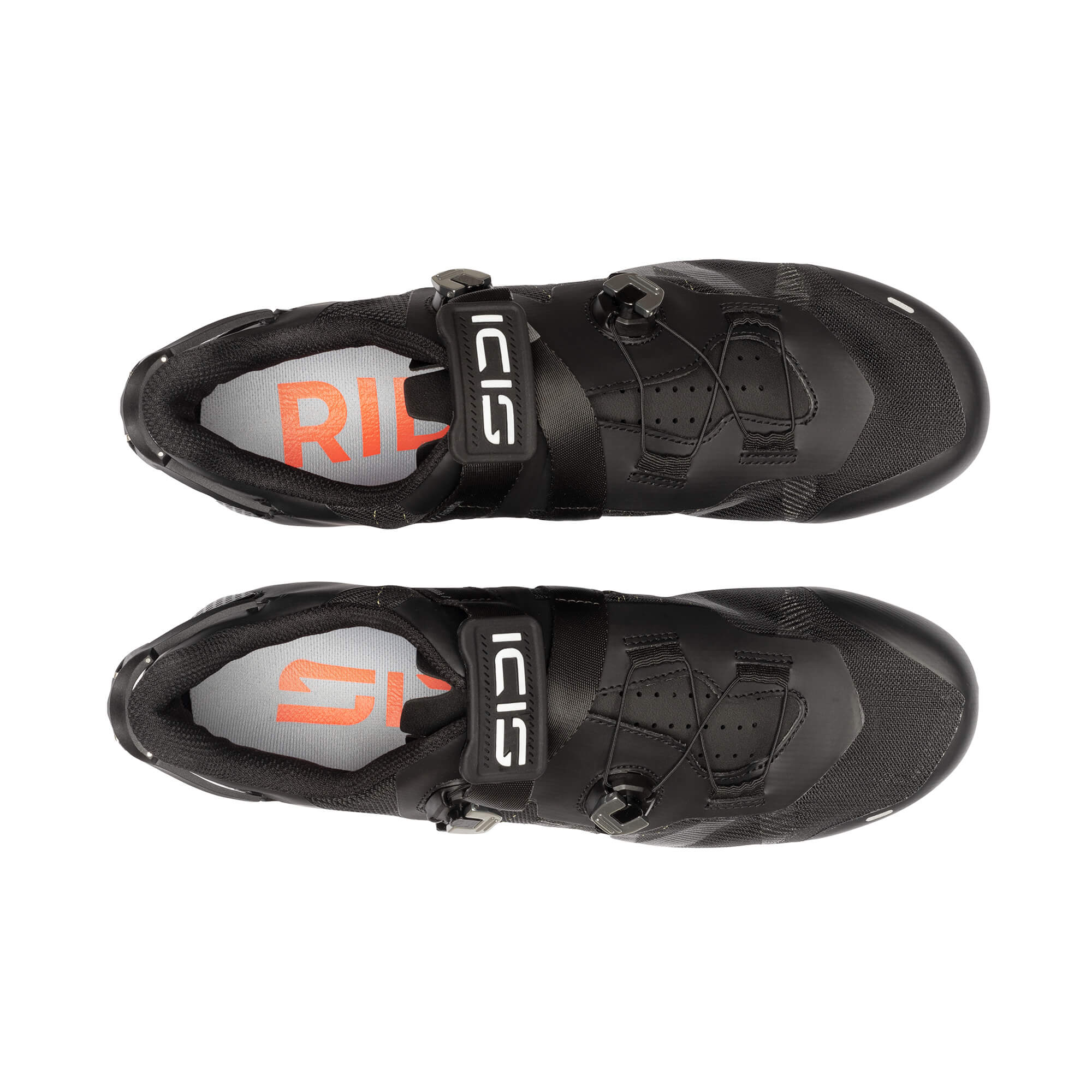 Sidi Wire 3 Road Shoes - Image 5