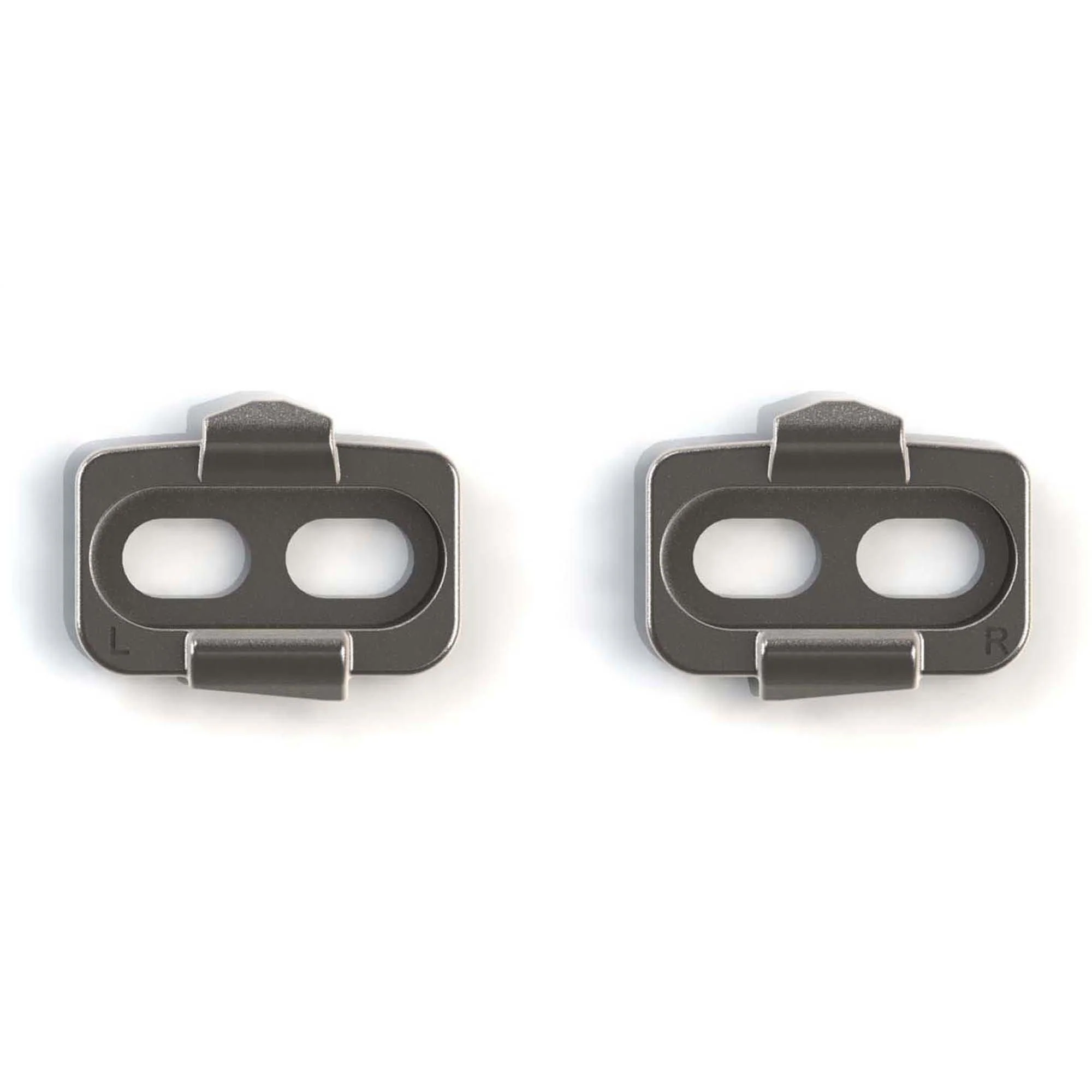 Silca 3D Printed Ti Cleats - Image 6