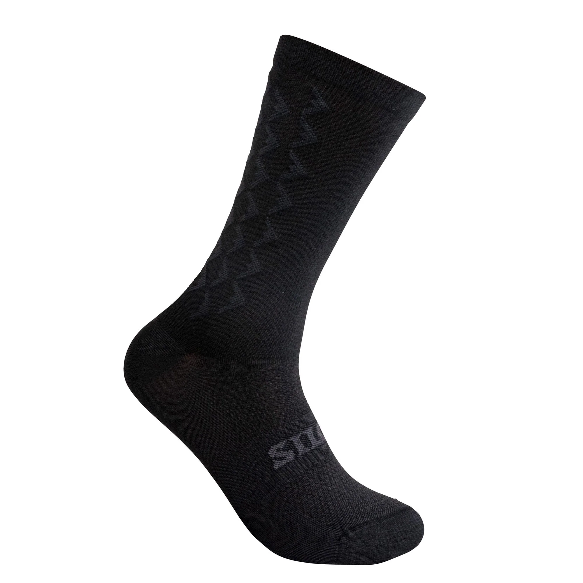 Silca Aero Everyday Tall Socks - Image 3