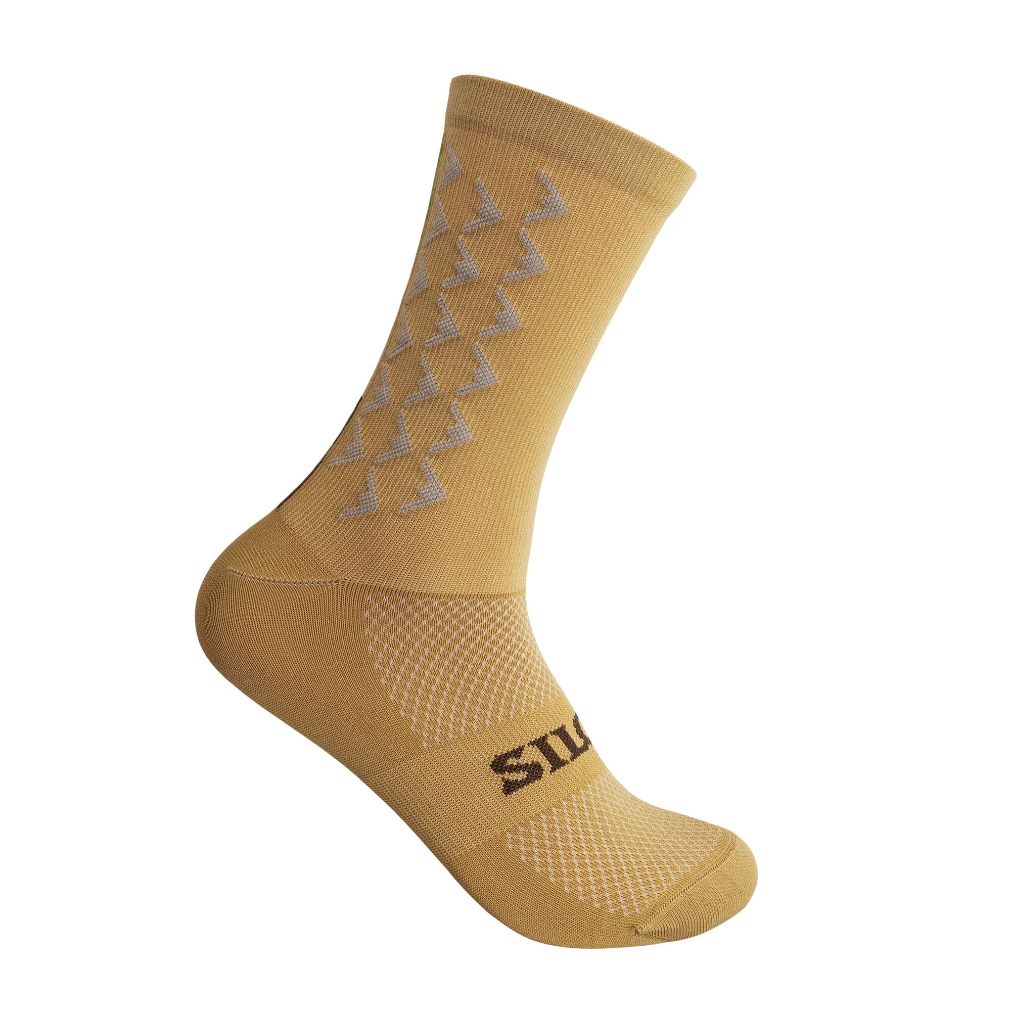 Silca Aero Race Socks - Image 10