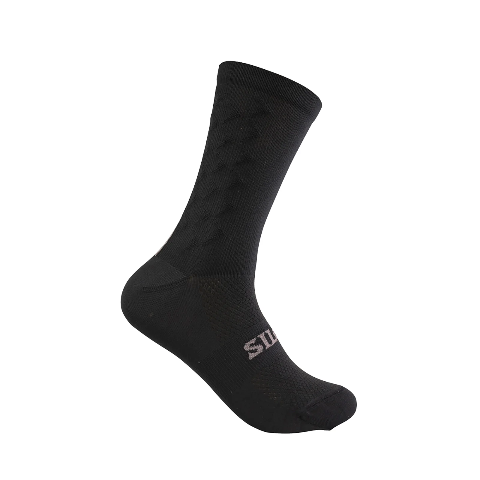 Silca Aero Race Socks - Image 4
