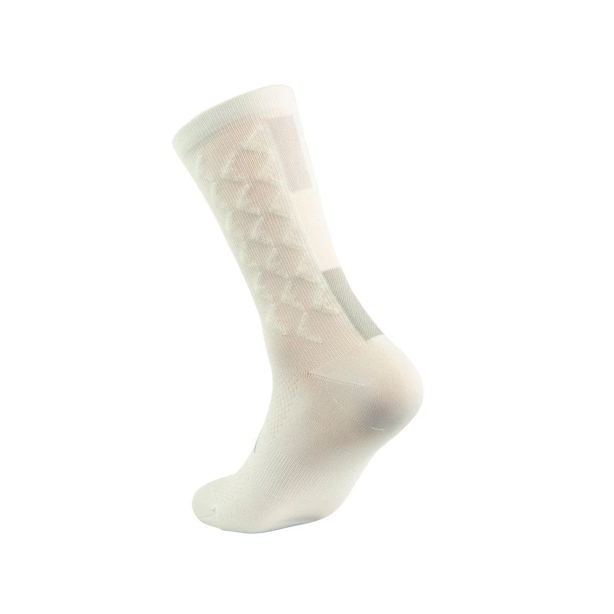 Silca Aero Race Socks - Image 8