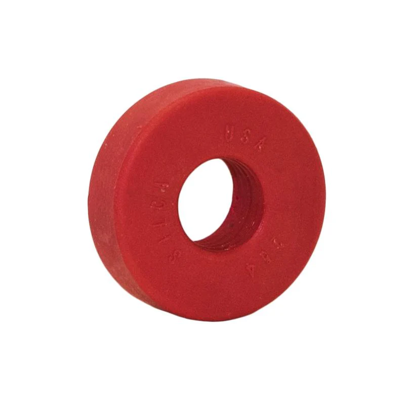 Silca Elastomer Seals - Image 3