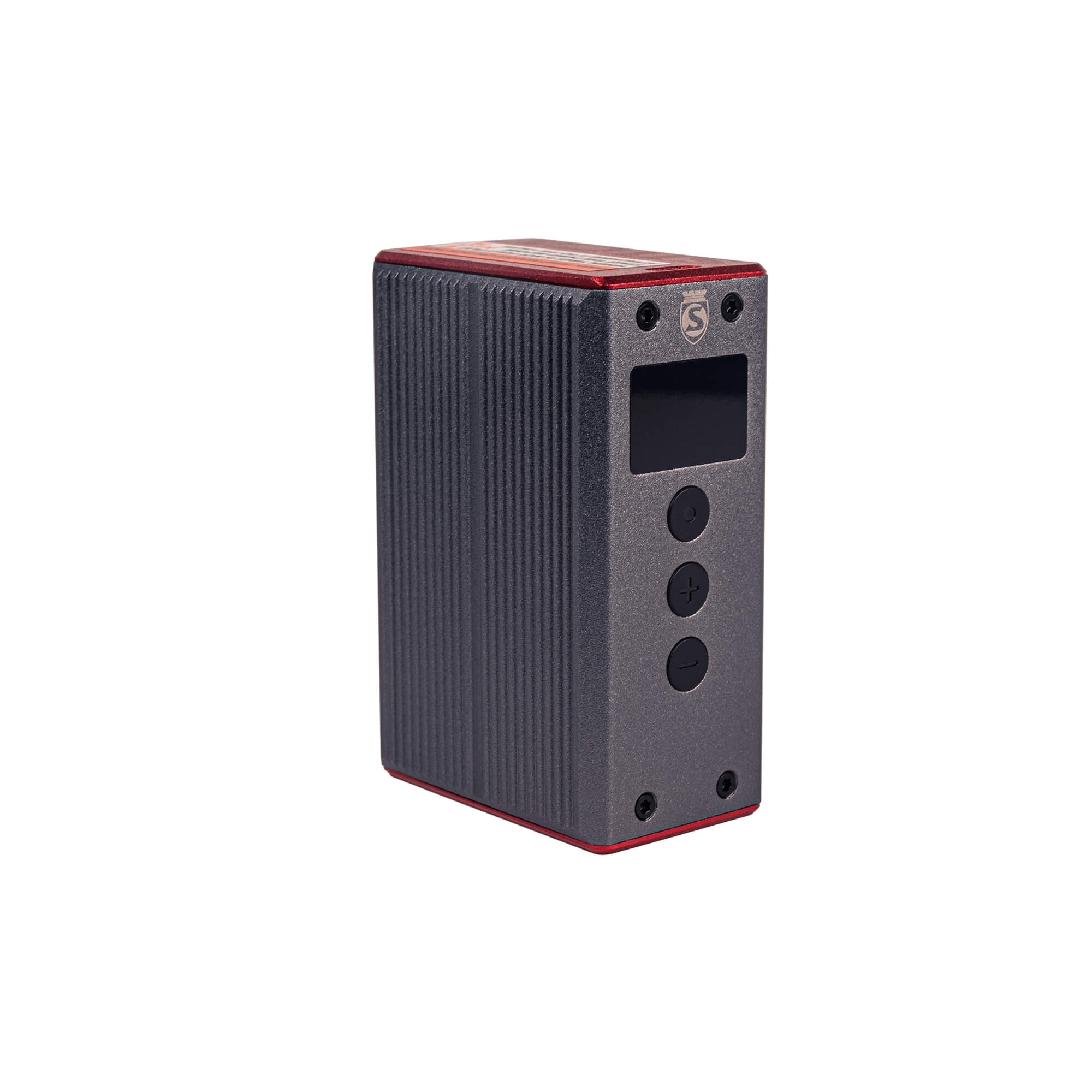 Silca Elettrico Ultimate Mini Inflator - Image 3