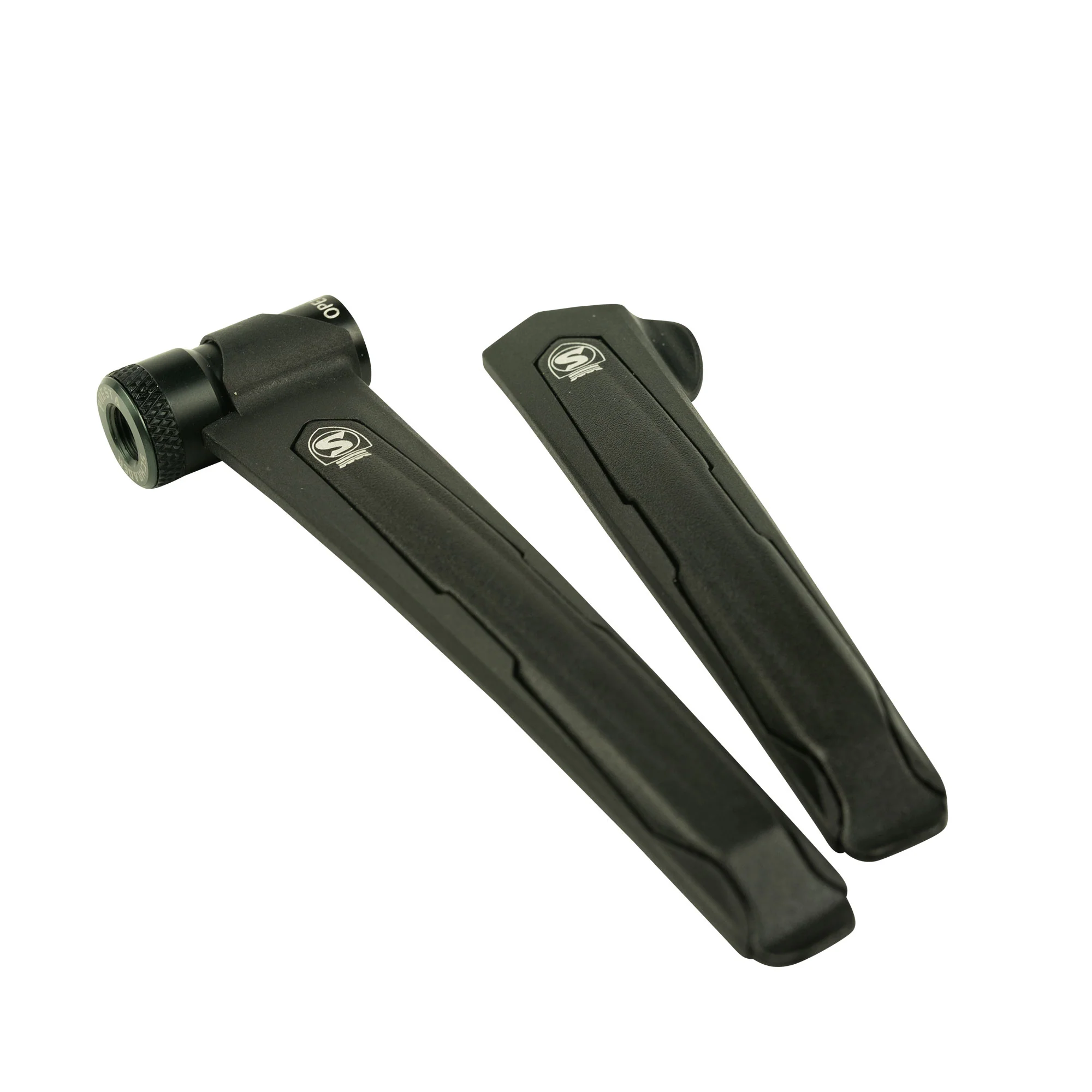 Silca EOLO Premio Tyre Levers