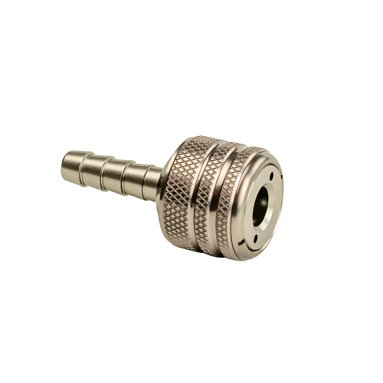 Silca Schradero Chuck Hose Barb - Image 2