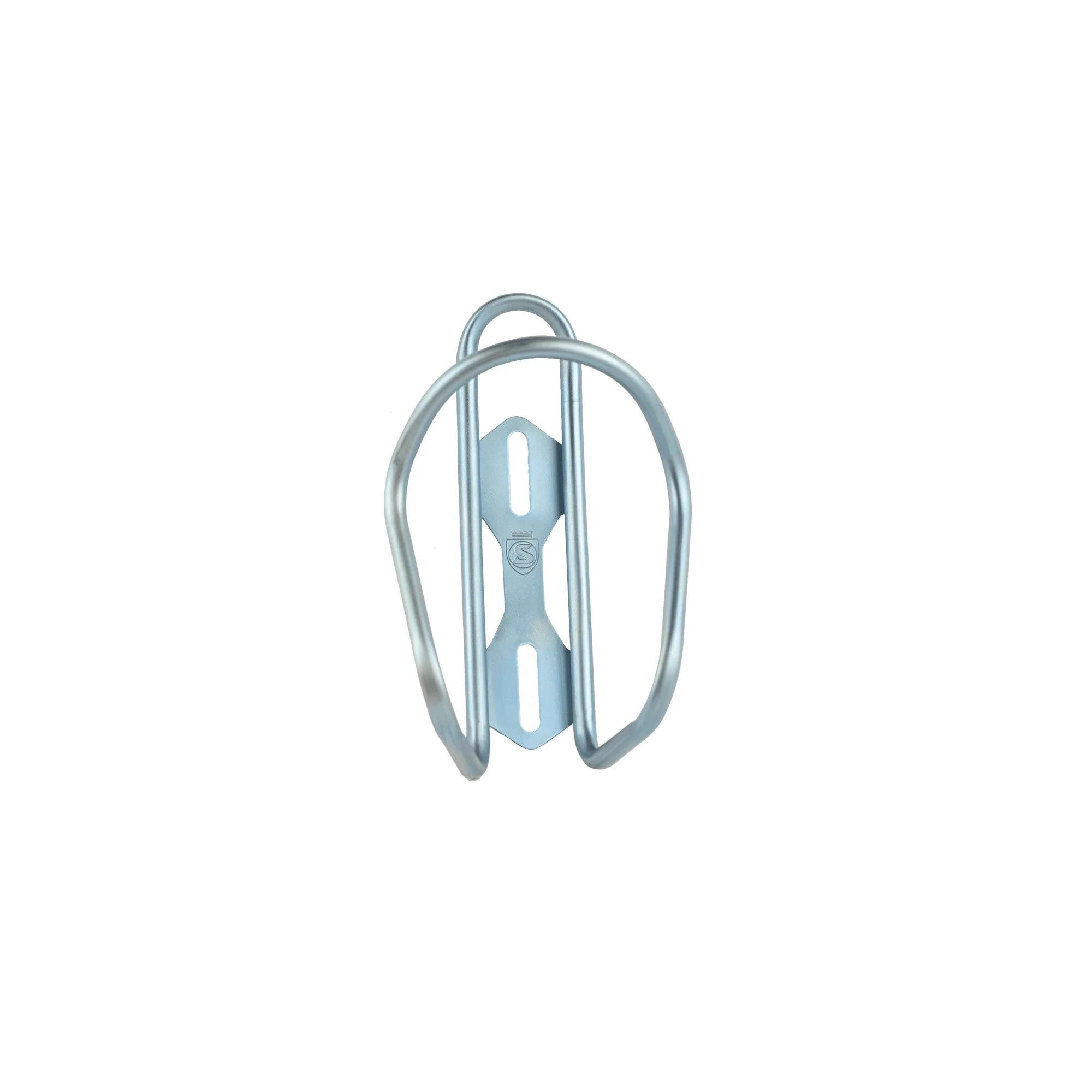 Silca Sicuro Anodised Titanium Bottle Cages - Image 7