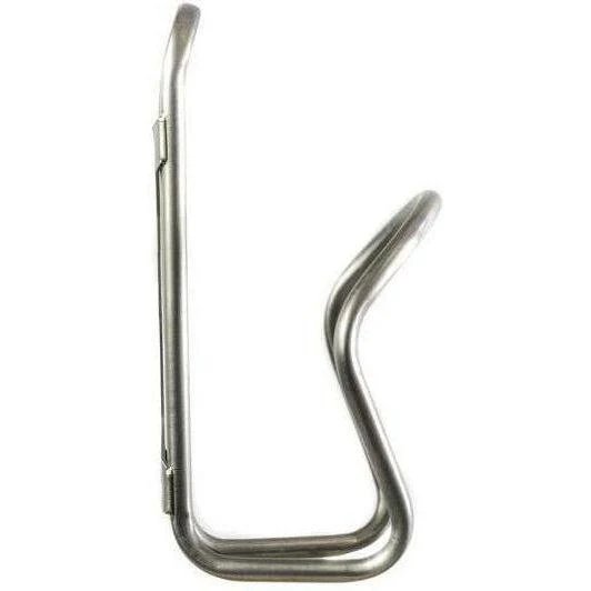 Silca Sicuro Titanium Bottle Cages - Image 3