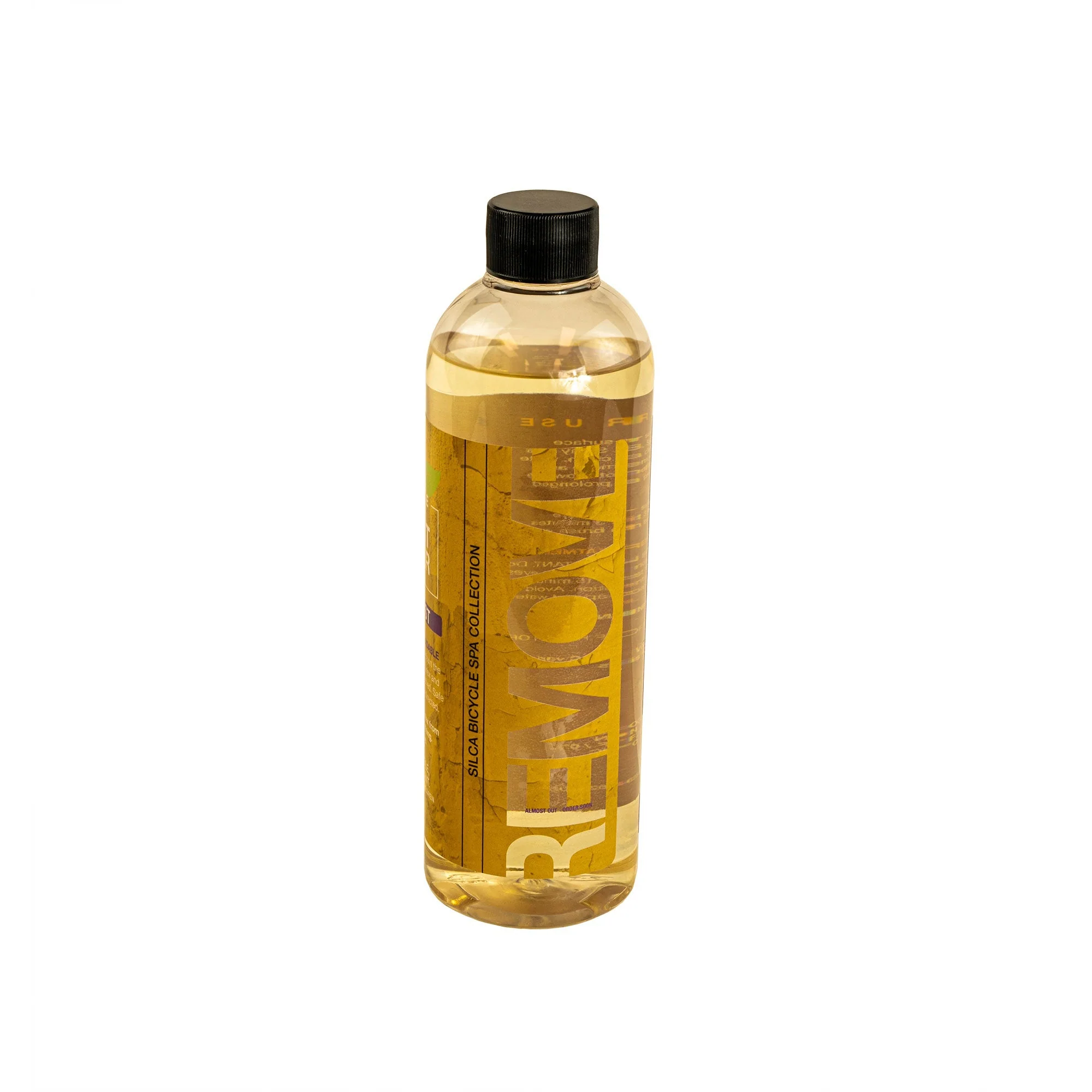 Silca Ultimate Sealant Remover - Image 5