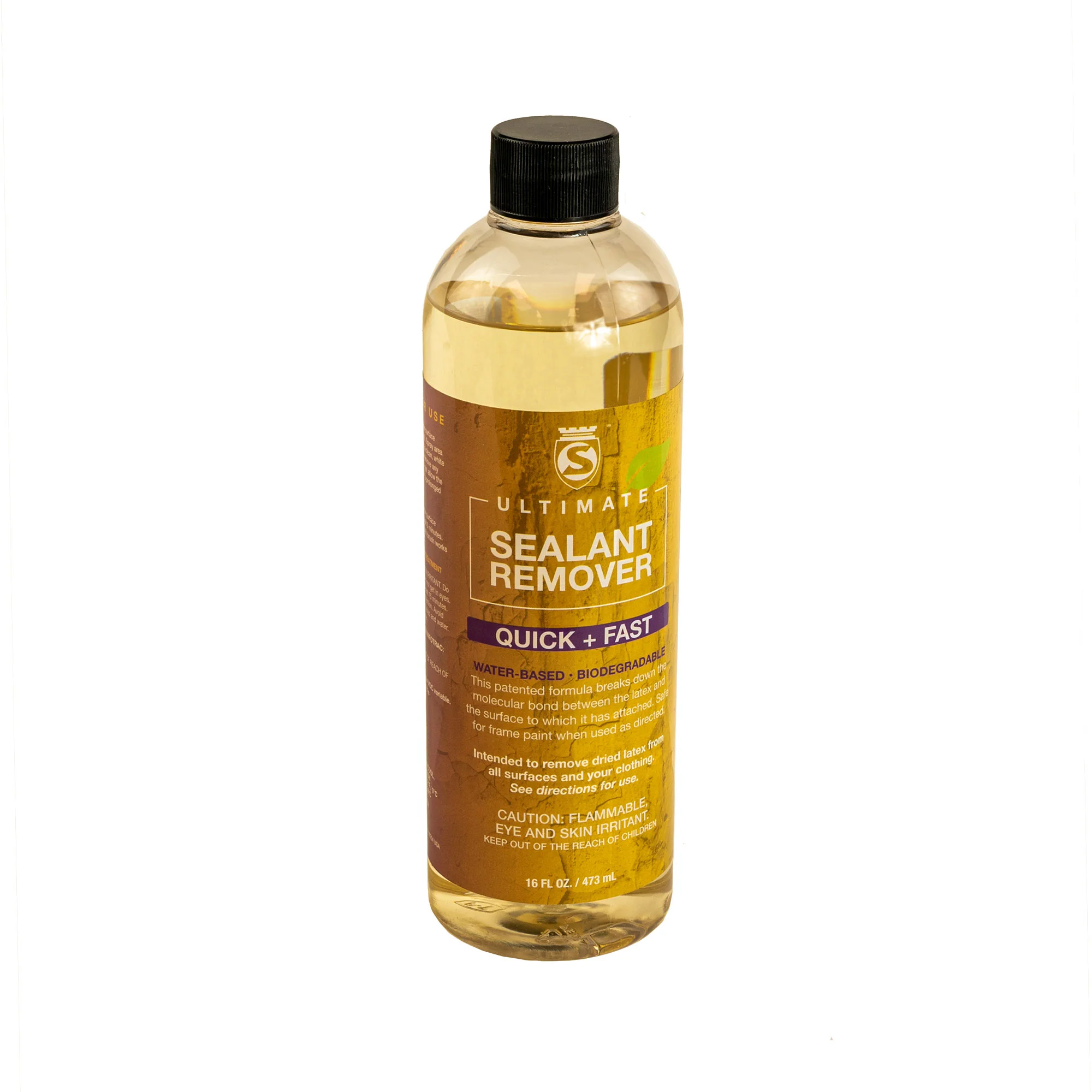 Silca Ultimate Sealant Remover - Image 6