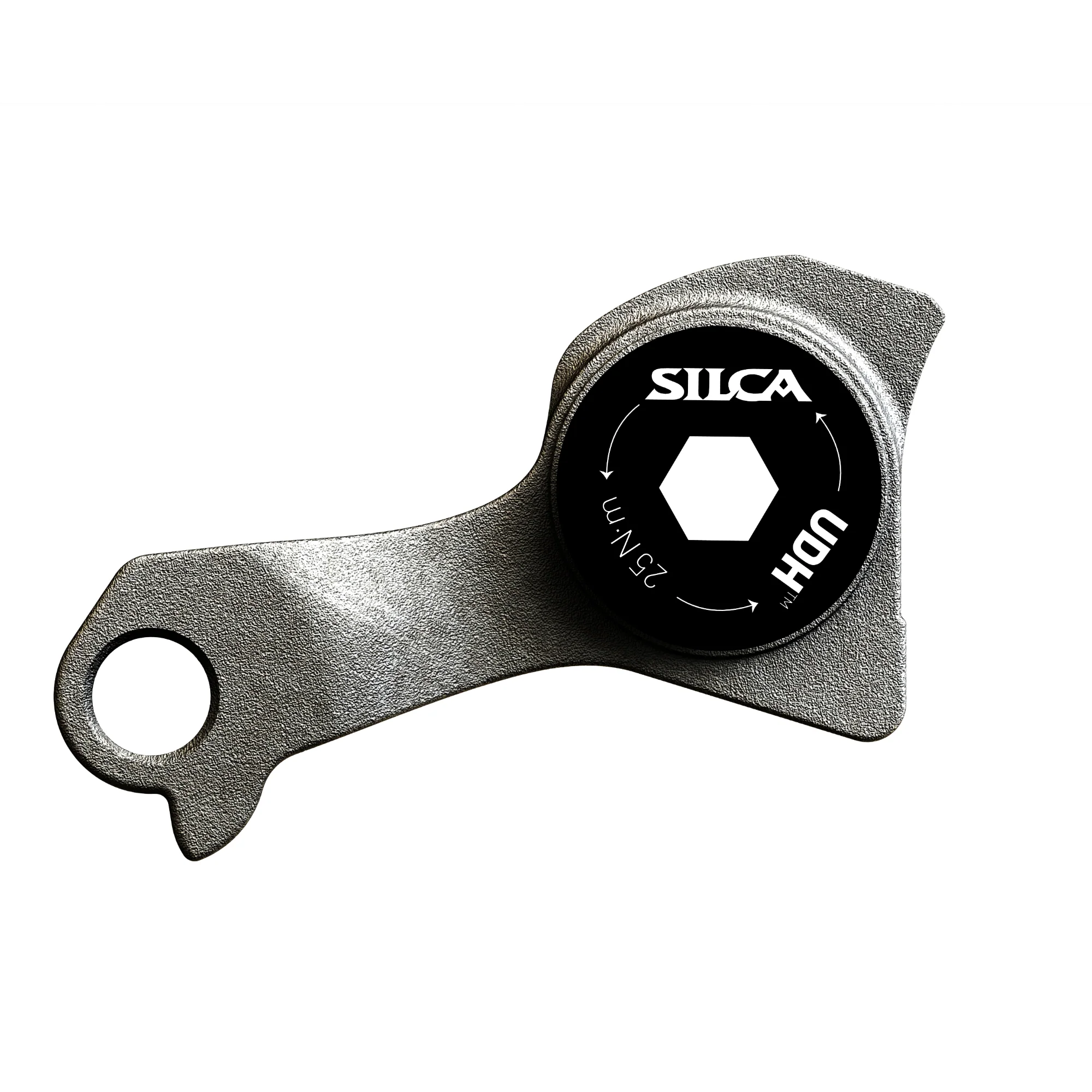 Silca Universal Derailleur Hanger - Shimano