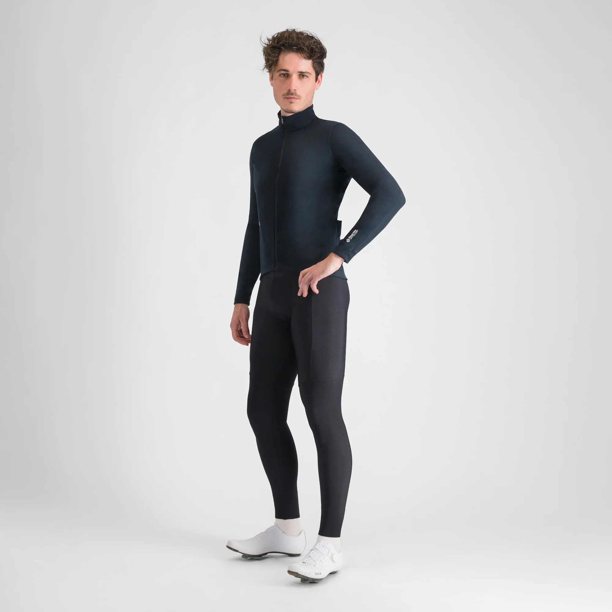 Sportful Classic Jacket - Image 10