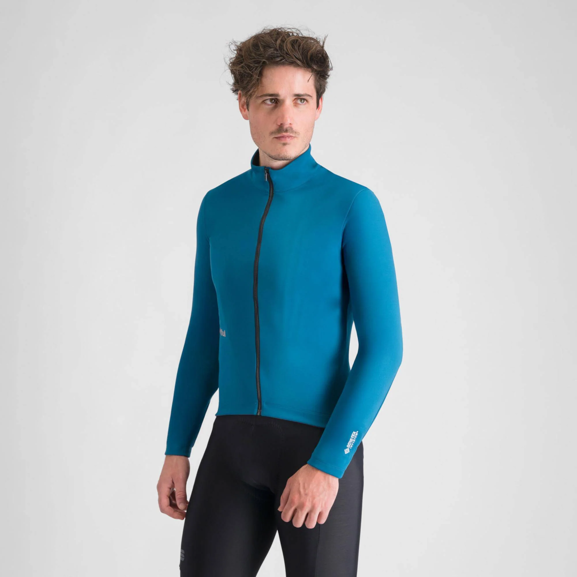 Sportful Classic Jacket - Image 5