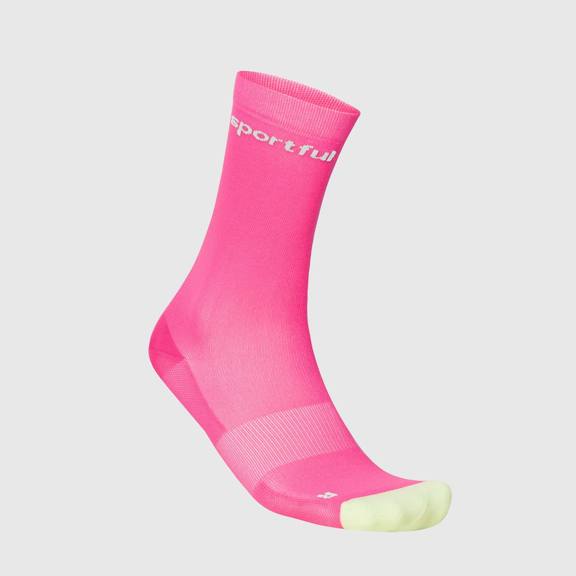 Sportful Classic Socks - Image 4