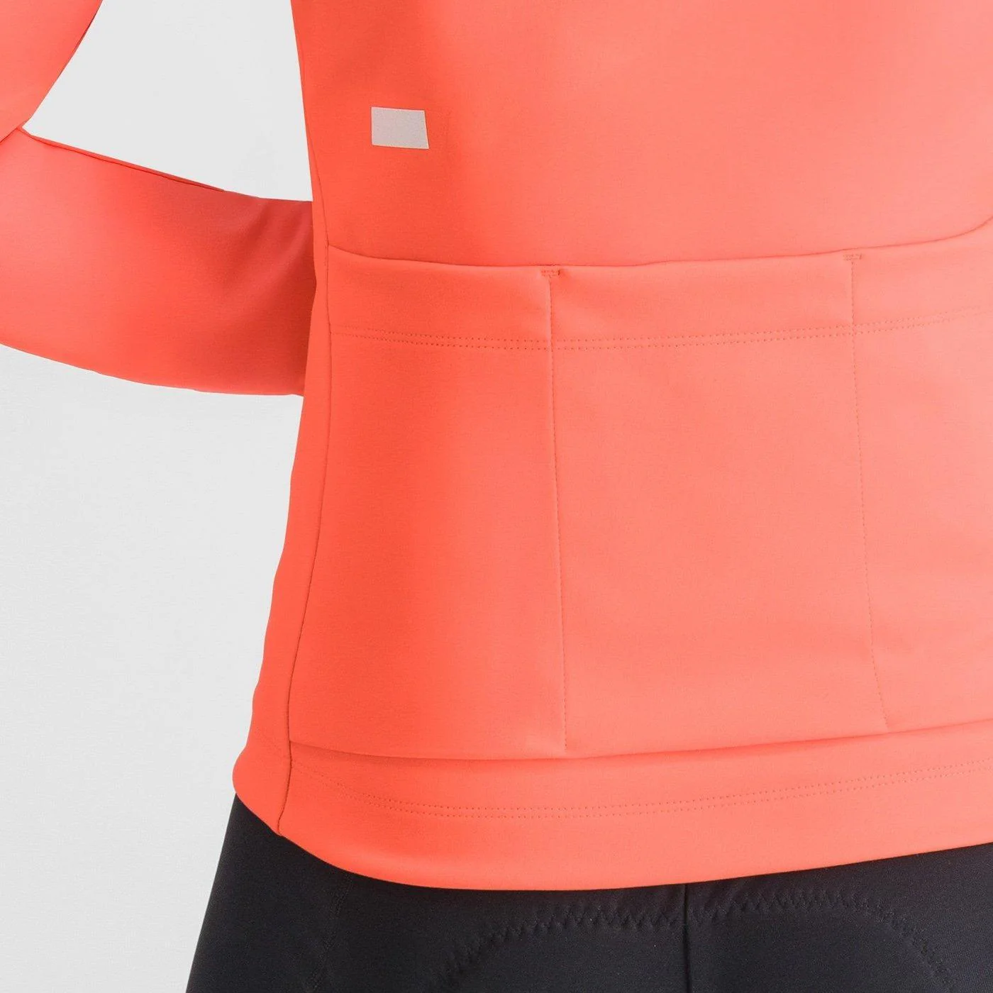 Sportful Classic Women's Jacket - Image 12