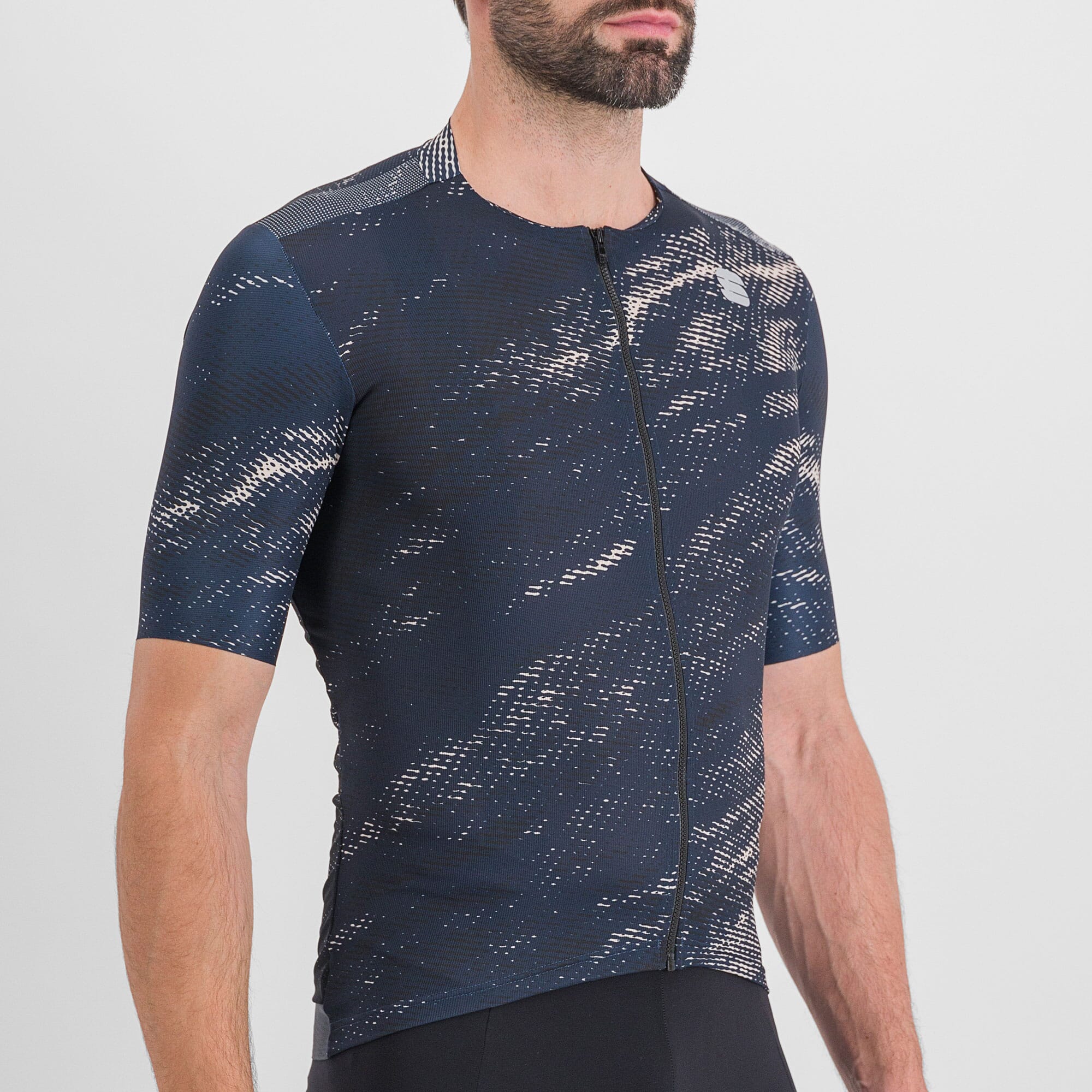 Sportful Cliff Supergiara Jersey - Image 3