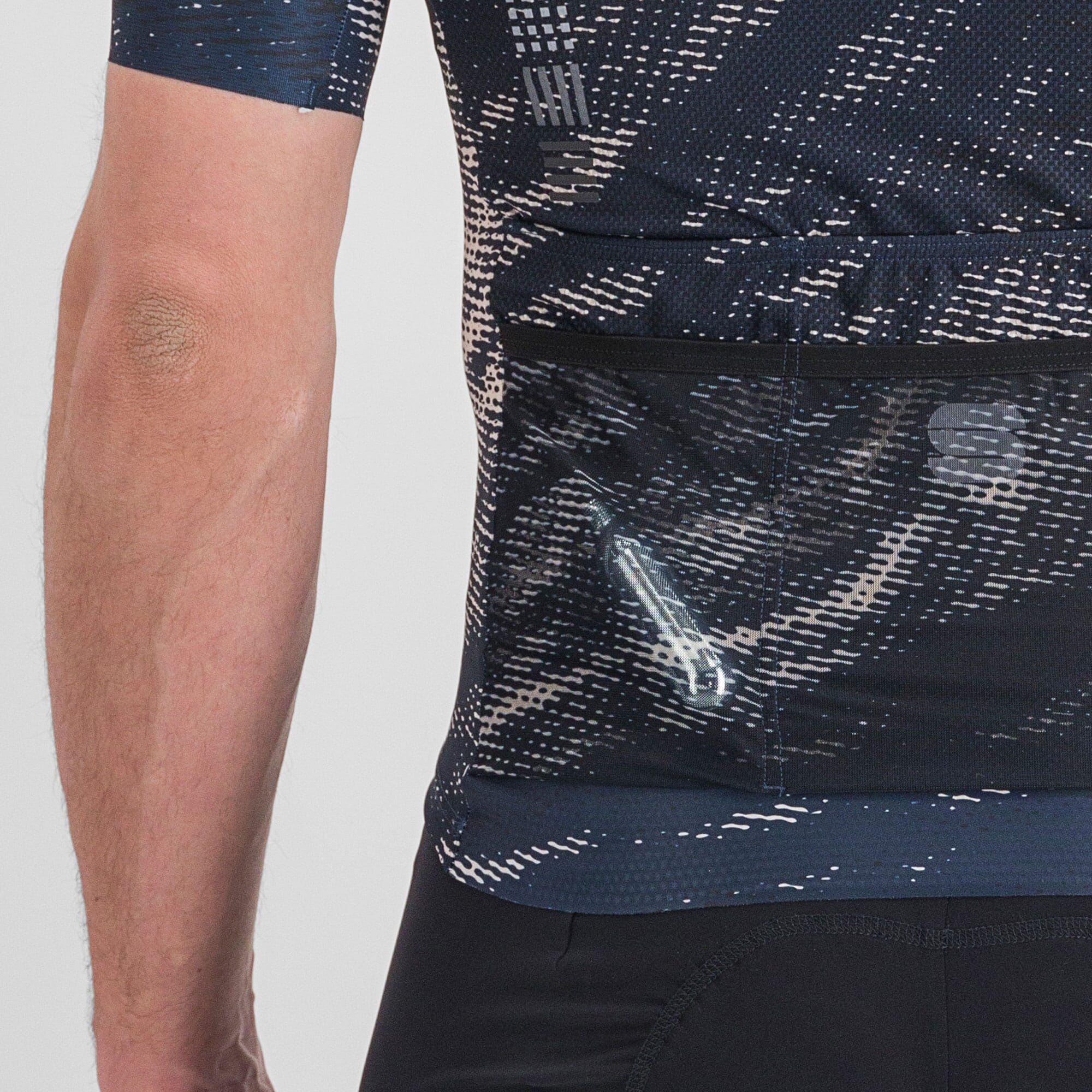 Sportful Cliff Supergiara Jersey - Image 5