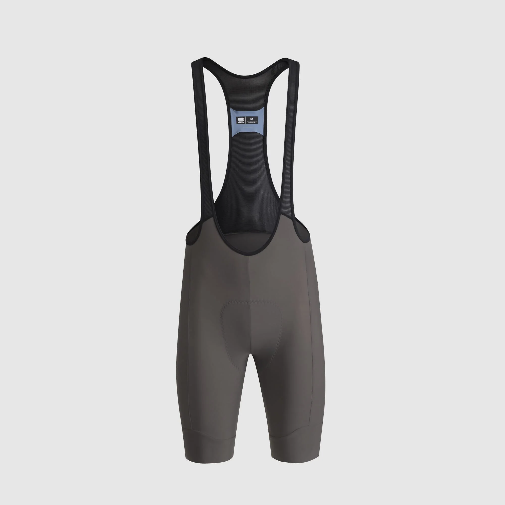Sportful Colourful Pulse Bib Shorts - Image 3