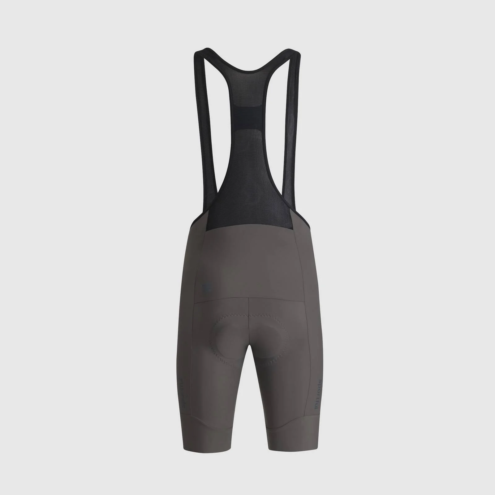 Sportful Colourful Pulse Bib Shorts - Image 4