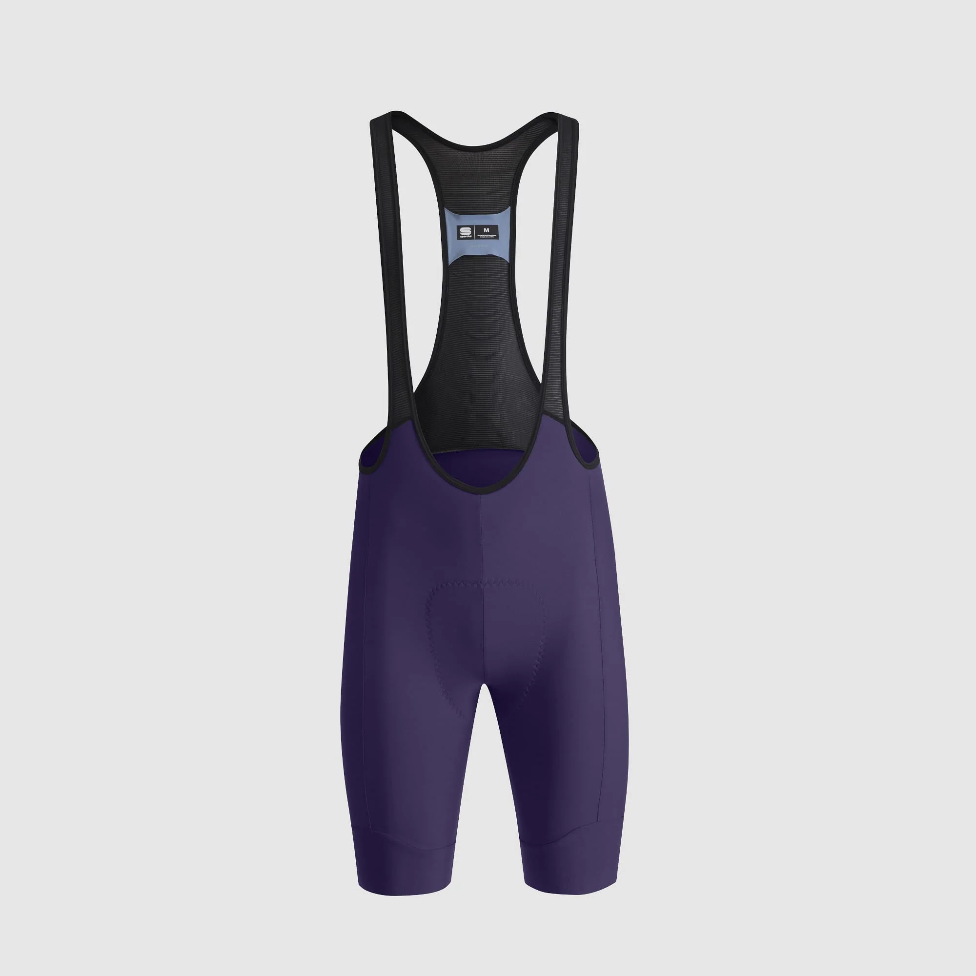 Sportful Colourful Pulse Bib Shorts - Image 7