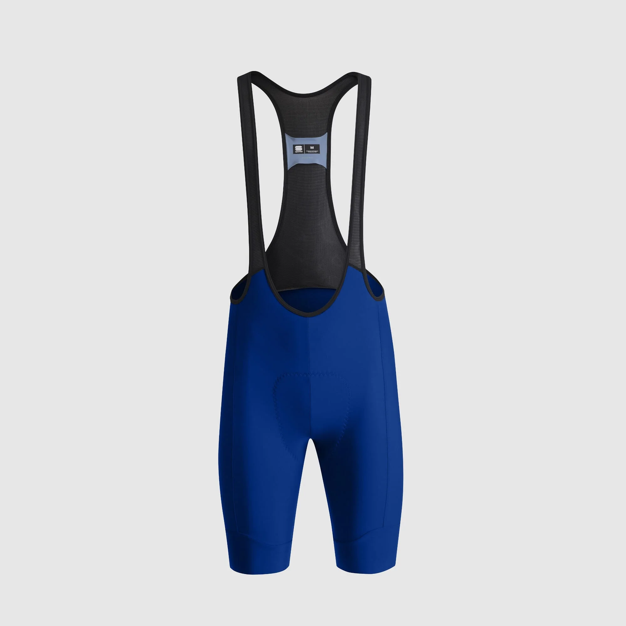 Sportful Colourful Pulse Bib Shorts - Image 9